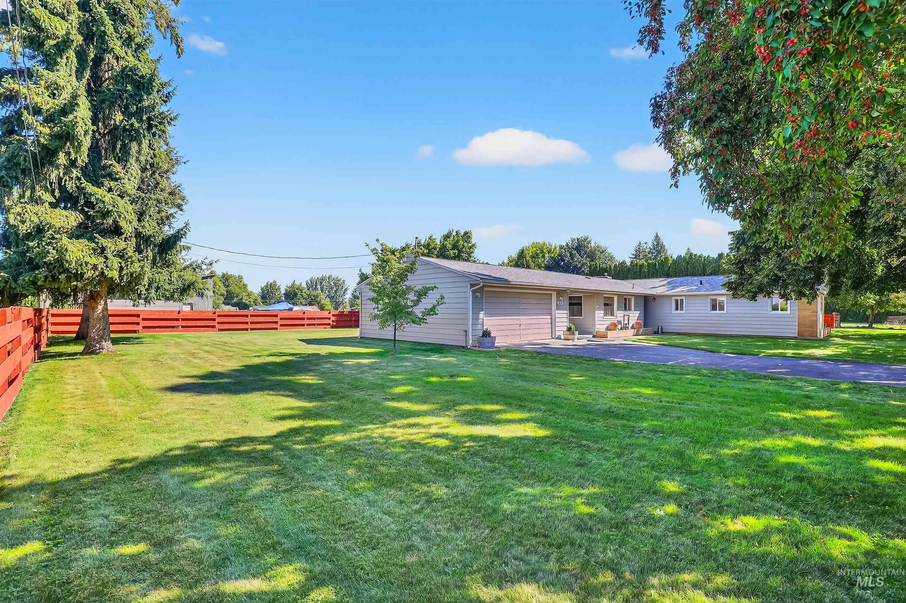 1217 Birch Ave, Lewiston, Idaho 83501, 3 Bedrooms, 2 Bathrooms, Residential For Sale, Price $739,900, 98960633
