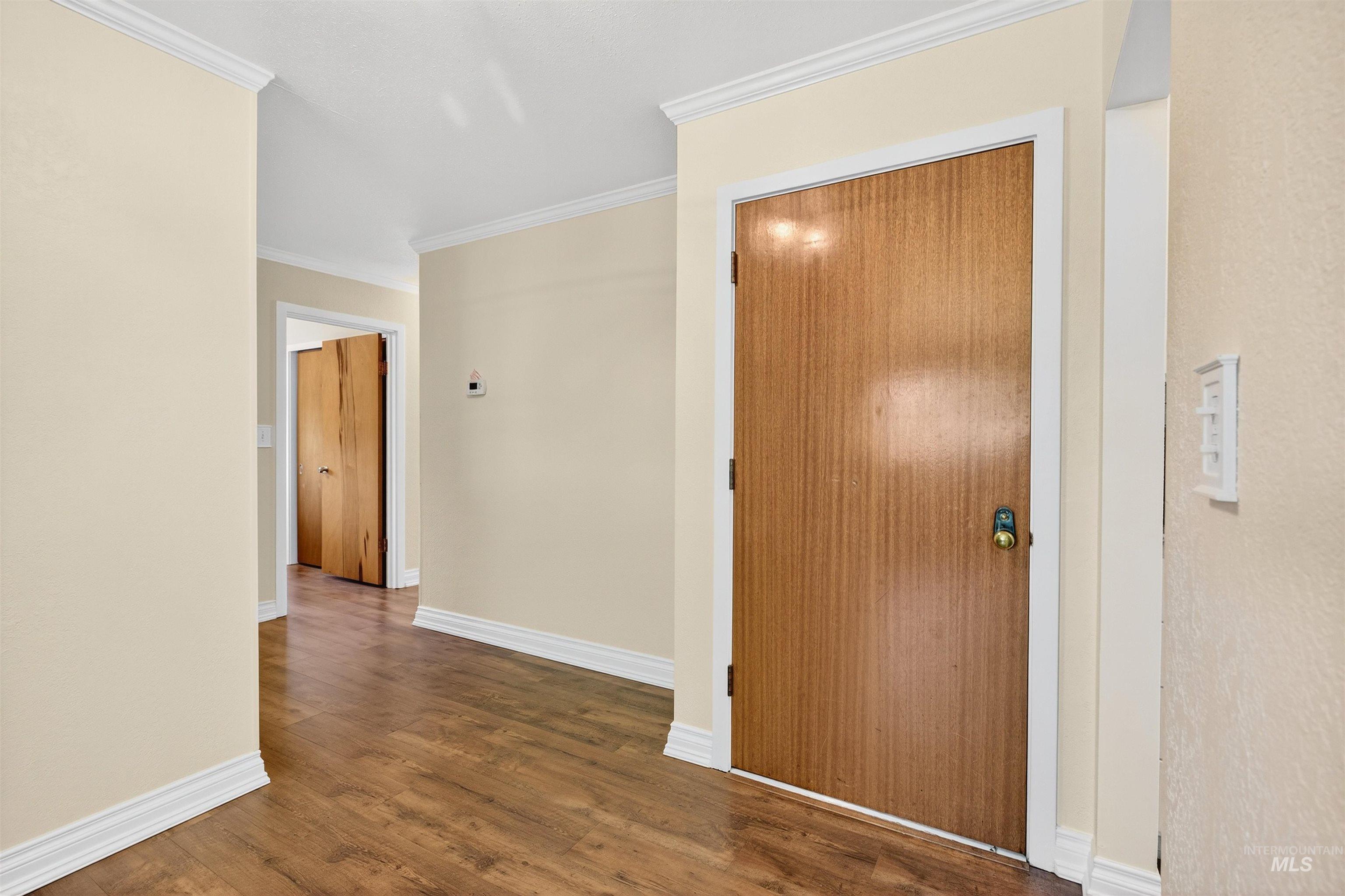 1217 Birch Ave, Lewiston, Idaho 83501, 3 Bedrooms, 2 Bathrooms, Residential For Sale, Price $739,900, 98960633