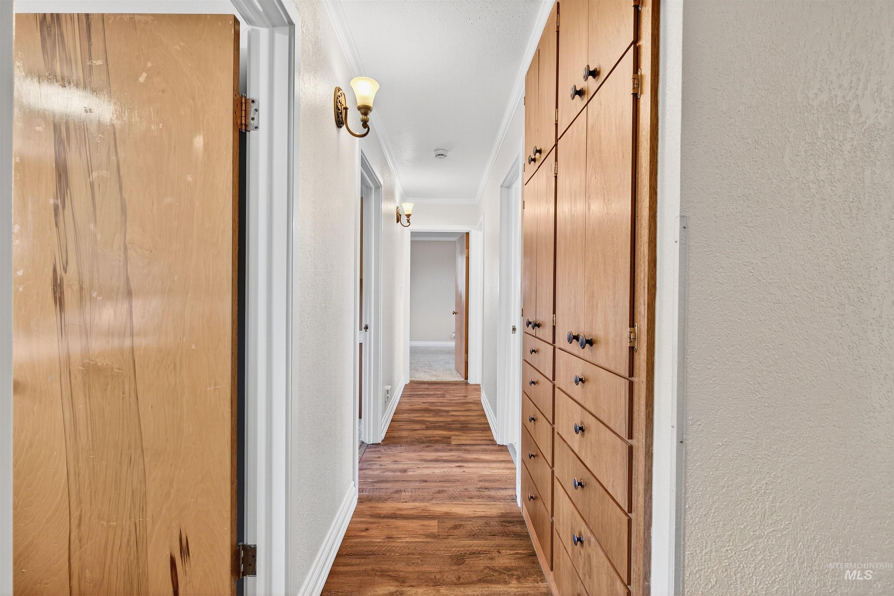 1217 Birch Ave, Lewiston, Idaho 83501, 3 Bedrooms, 2 Bathrooms, Residential For Sale, Price $739,900, 98960633