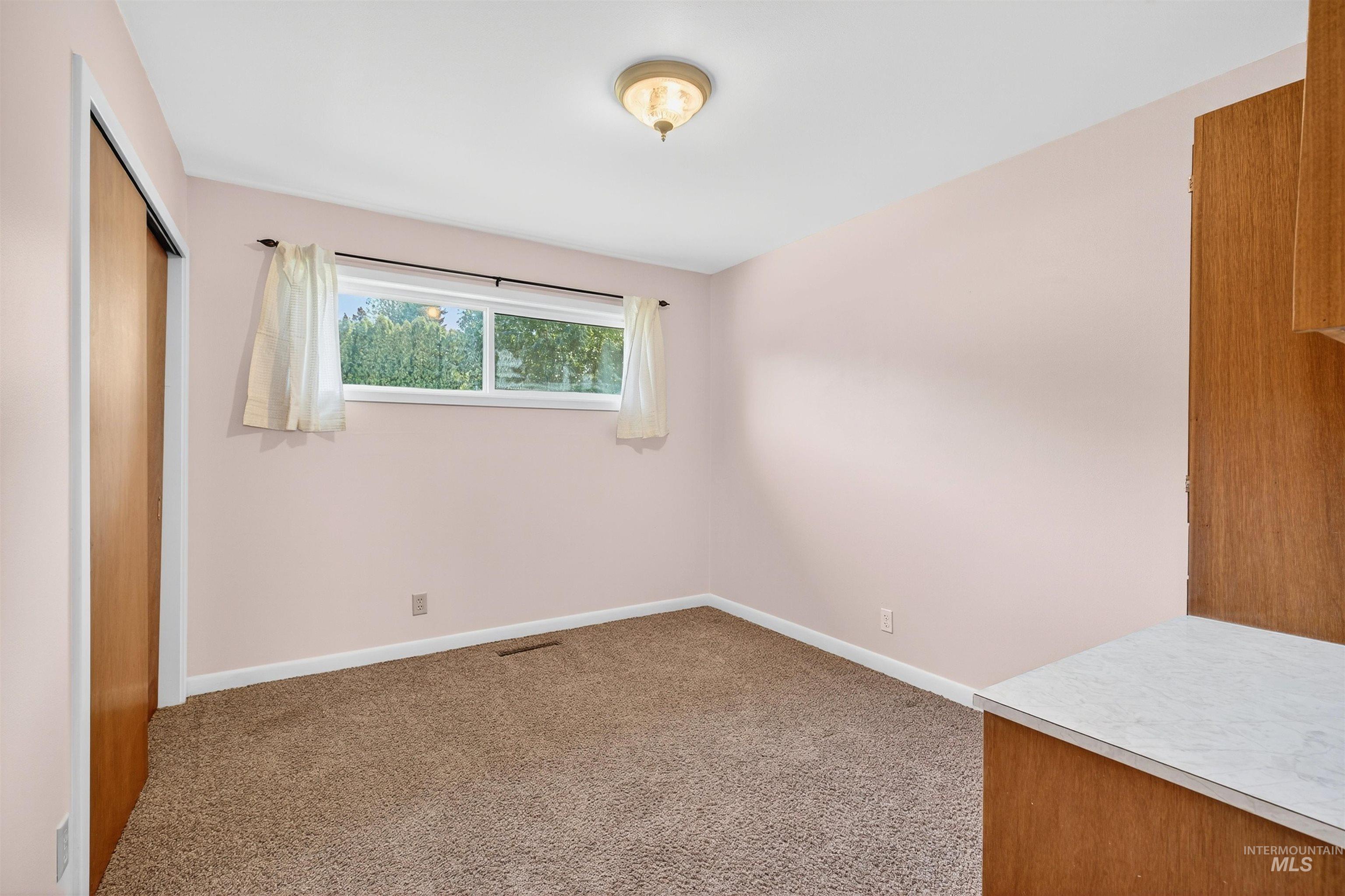 1217 Birch Ave, Lewiston, Idaho 83501, 3 Bedrooms, 2 Bathrooms, Residential For Sale, Price $739,900, 98960633