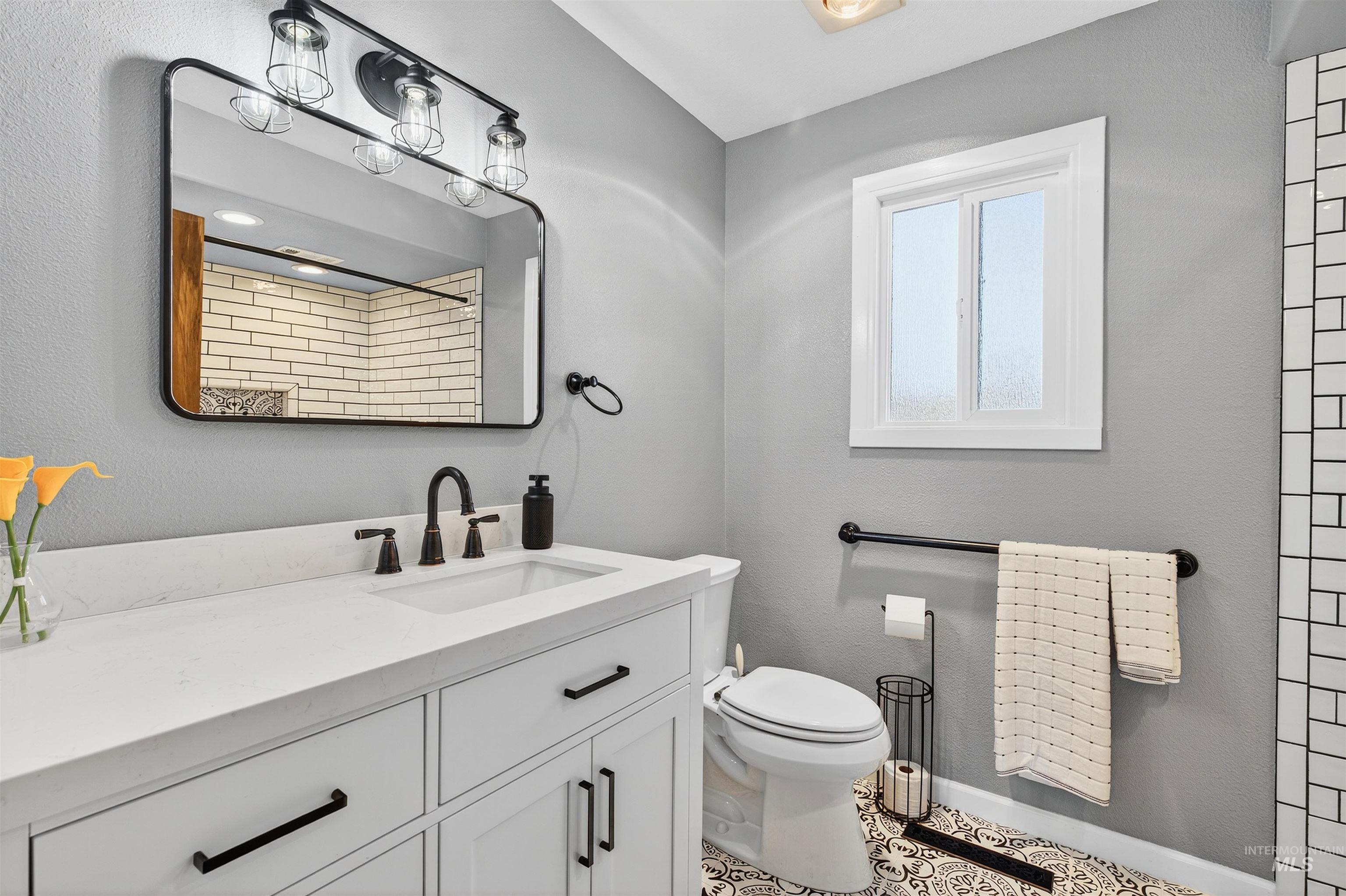 1217 Birch Ave, Lewiston, Idaho 83501, 3 Bedrooms, 2 Bathrooms, Residential For Sale, Price $739,900, 98960633