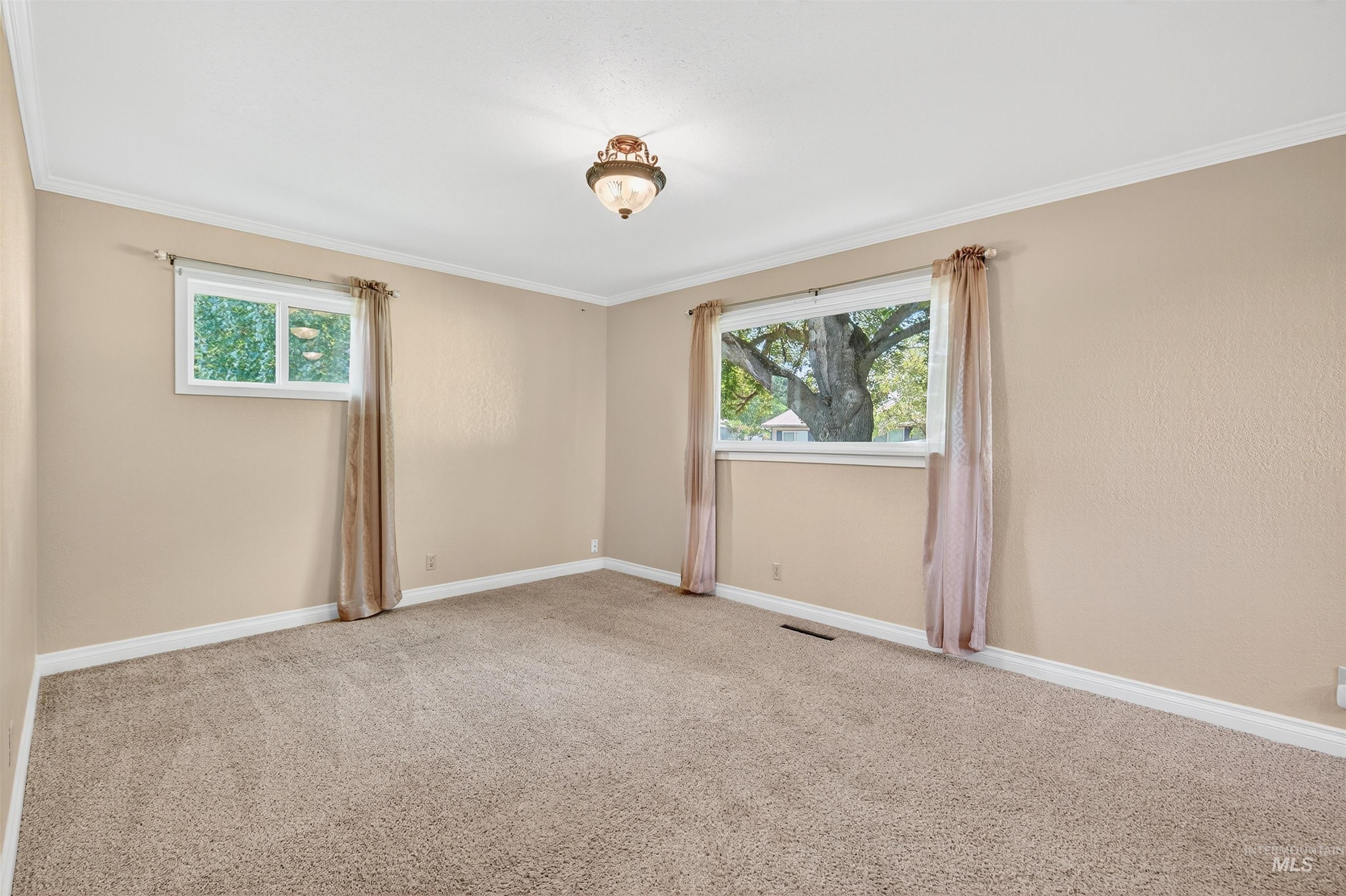 1217 Birch Ave, Lewiston, Idaho 83501, 3 Bedrooms, 2 Bathrooms, Residential For Sale, Price $739,900, 98960633