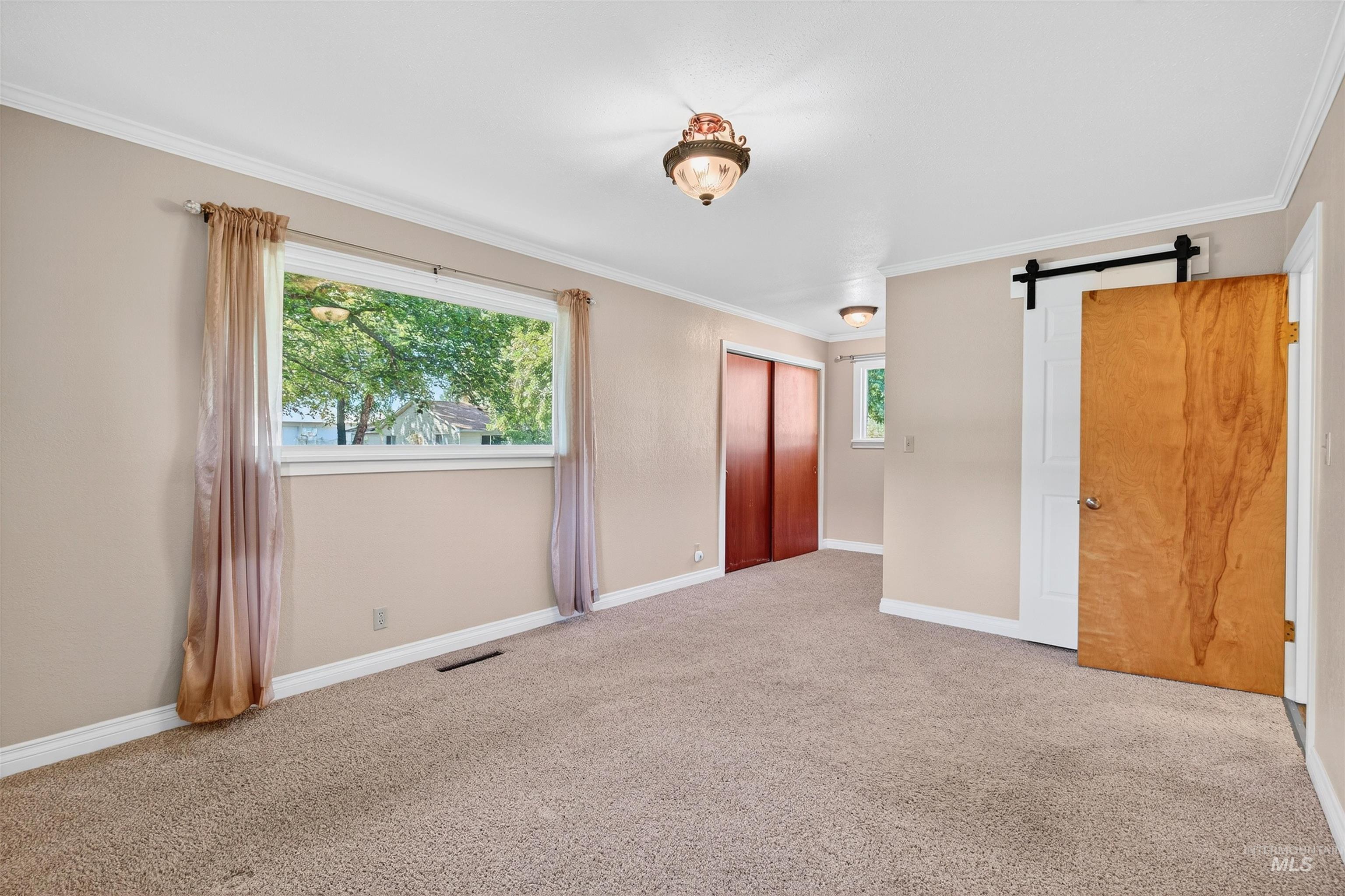 1217 Birch Ave, Lewiston, Idaho 83501, 3 Bedrooms, 2 Bathrooms, Residential For Sale, Price $739,900, 98960633