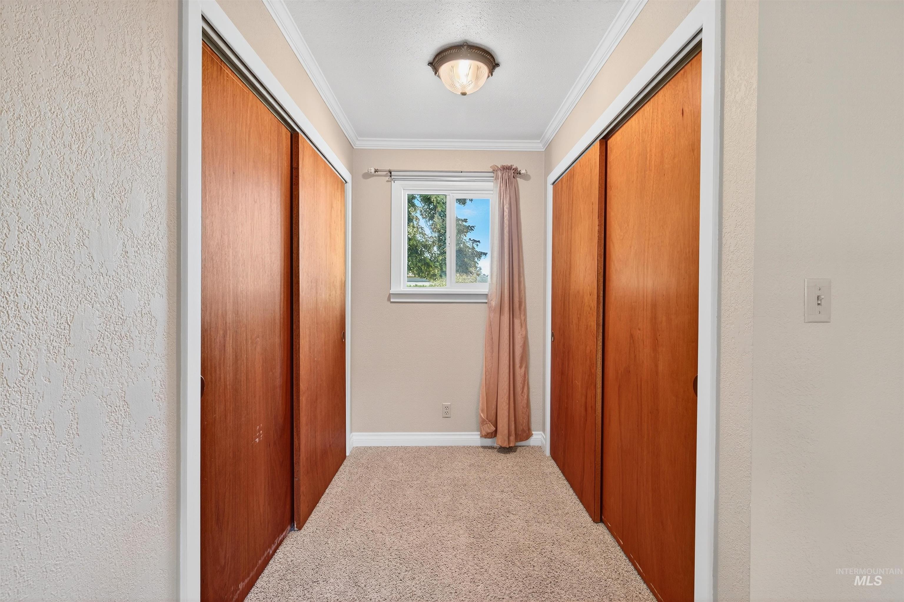 1217 Birch Ave, Lewiston, Idaho 83501, 3 Bedrooms, 2 Bathrooms, Residential For Sale, Price $739,900, 98960633