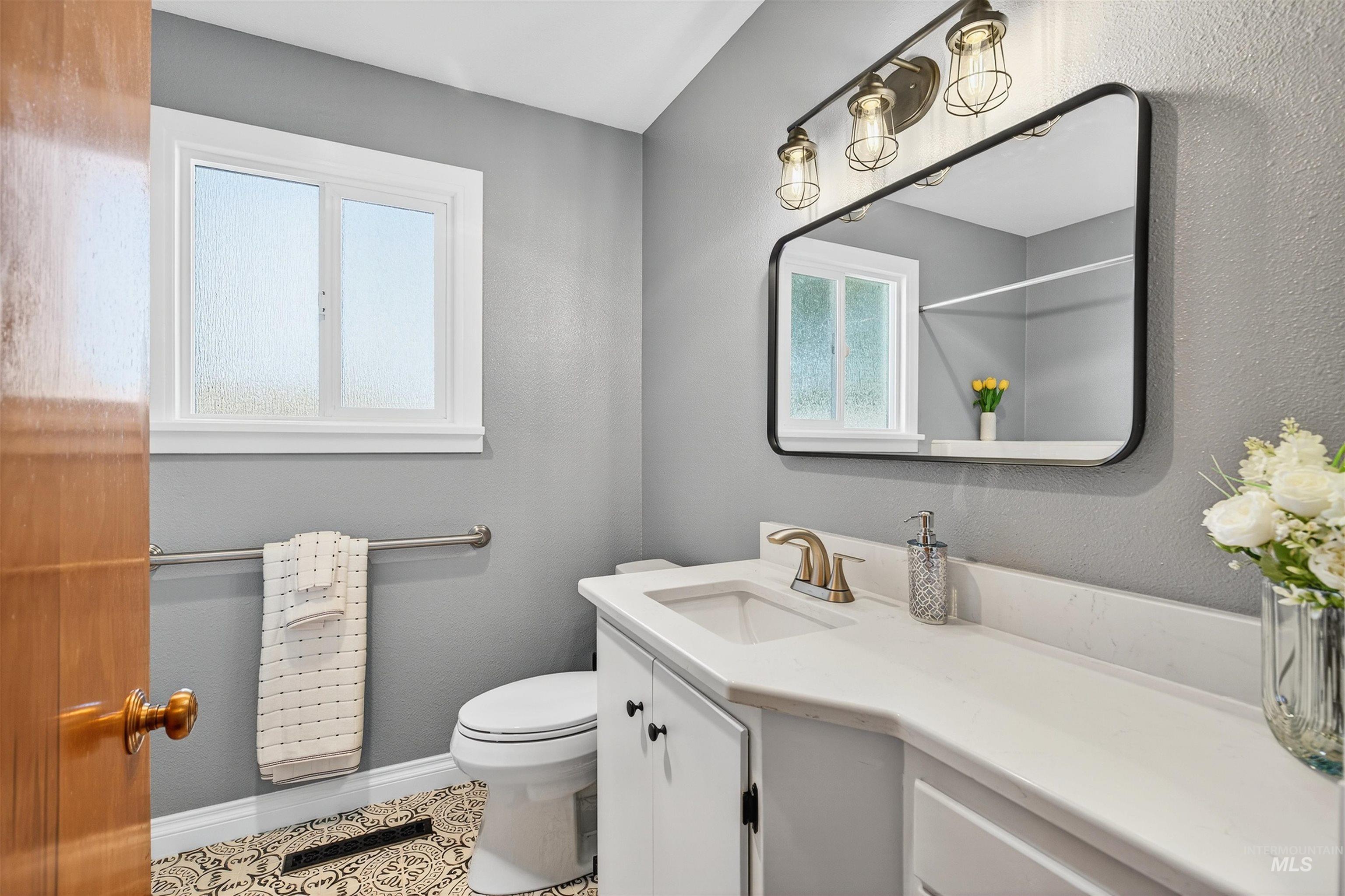 1217 Birch Ave, Lewiston, Idaho 83501, 3 Bedrooms, 2 Bathrooms, Residential For Sale, Price $739,900, 98960633