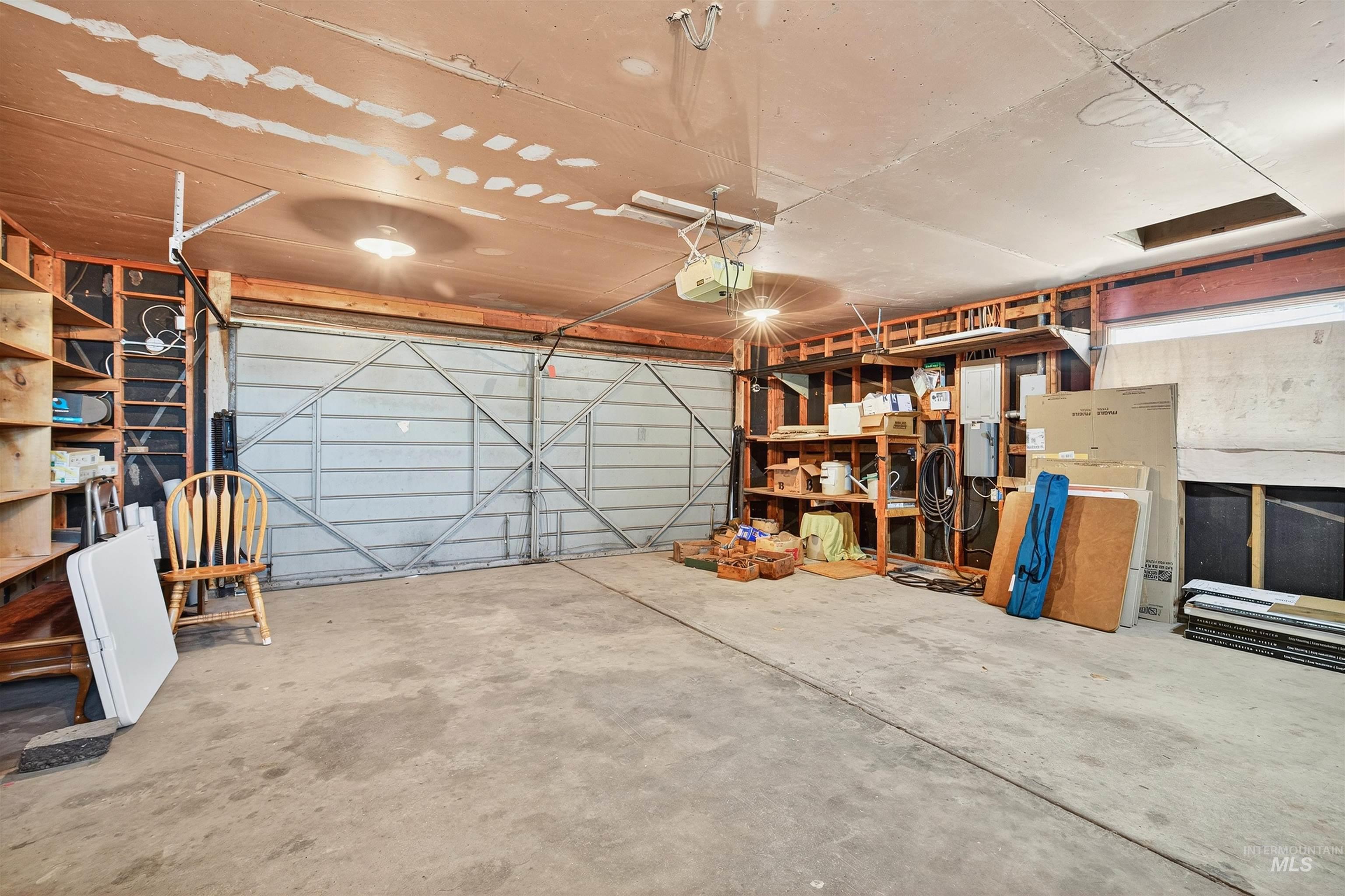 1217 Birch Ave, Lewiston, Idaho 83501, 3 Bedrooms, 2 Bathrooms, Residential For Sale, Price $739,900, 98960633