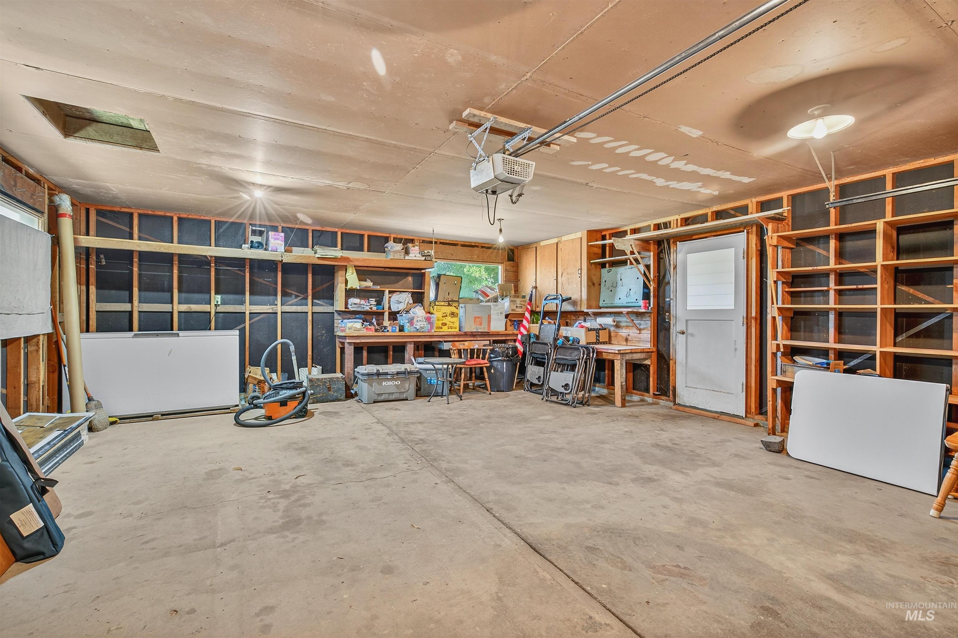 1217 Birch Ave, Lewiston, Idaho 83501, 3 Bedrooms, 2 Bathrooms, Residential For Sale, Price $739,900, 98960633