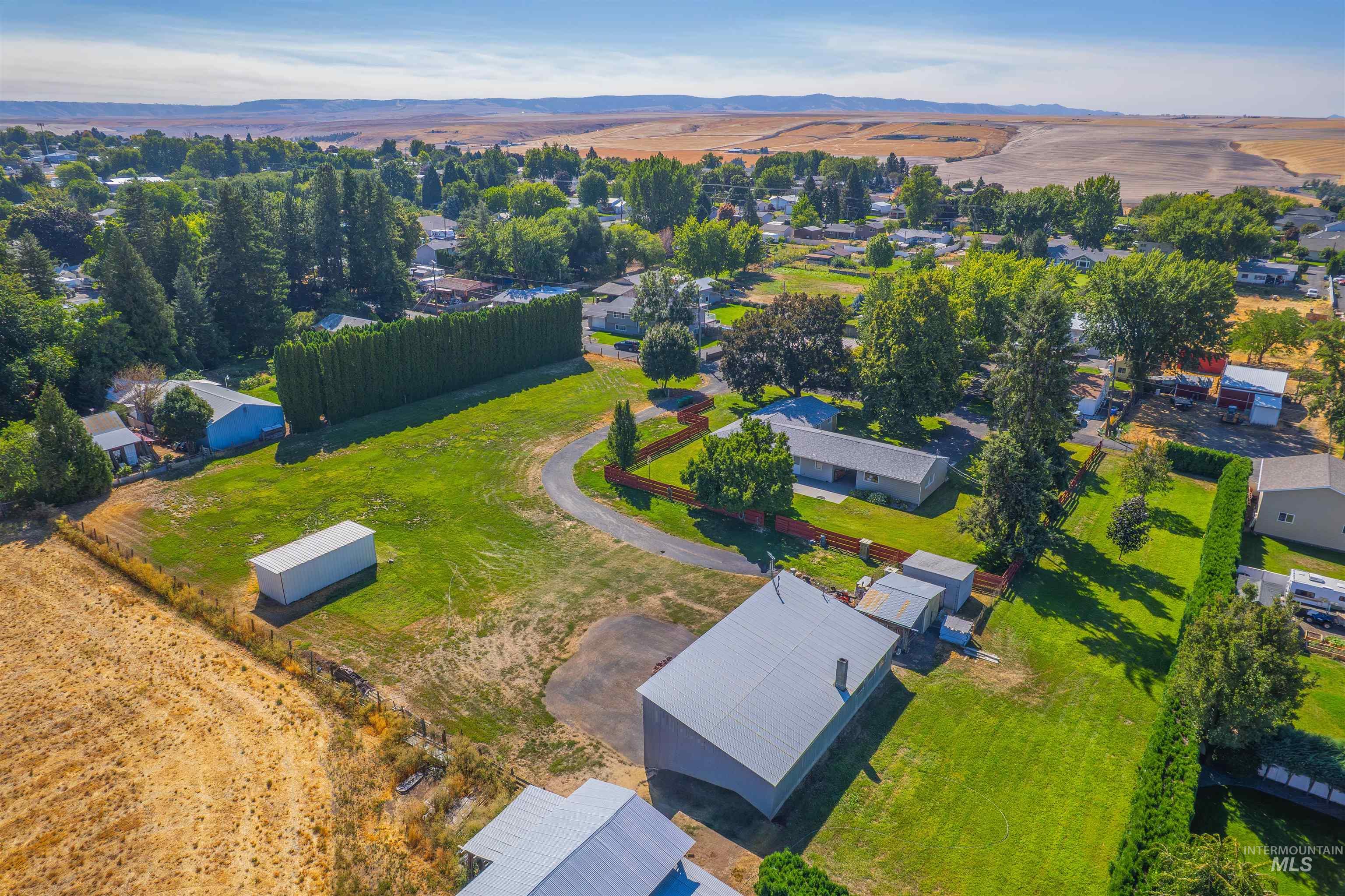 1217 Birch Ave, Lewiston, Idaho 83501, 3 Bedrooms, 2 Bathrooms, Residential For Sale, Price $739,900, 98960633