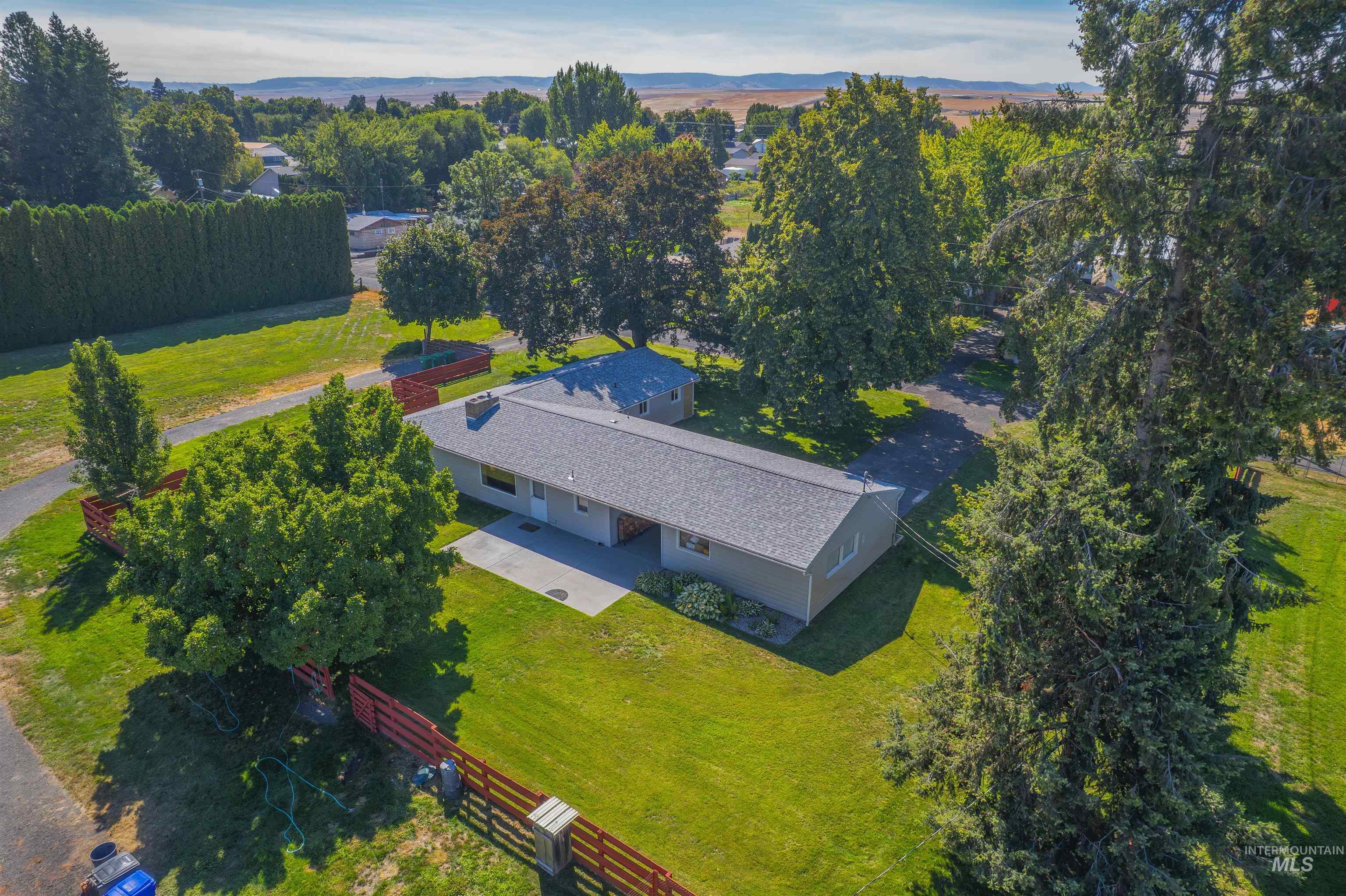 1217 Birch Ave, Lewiston, Idaho 83501, 3 Bedrooms, 2 Bathrooms, Residential For Sale, Price $739,900, 98960633