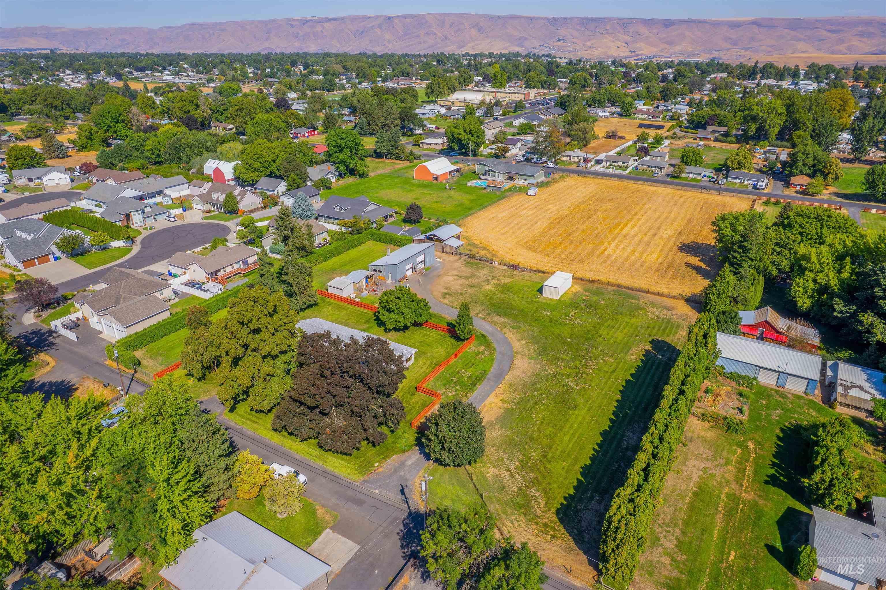 1217 Birch Ave, Lewiston, Idaho 83501, 3 Bedrooms, 2 Bathrooms, Residential For Sale, Price $739,900, 98960633