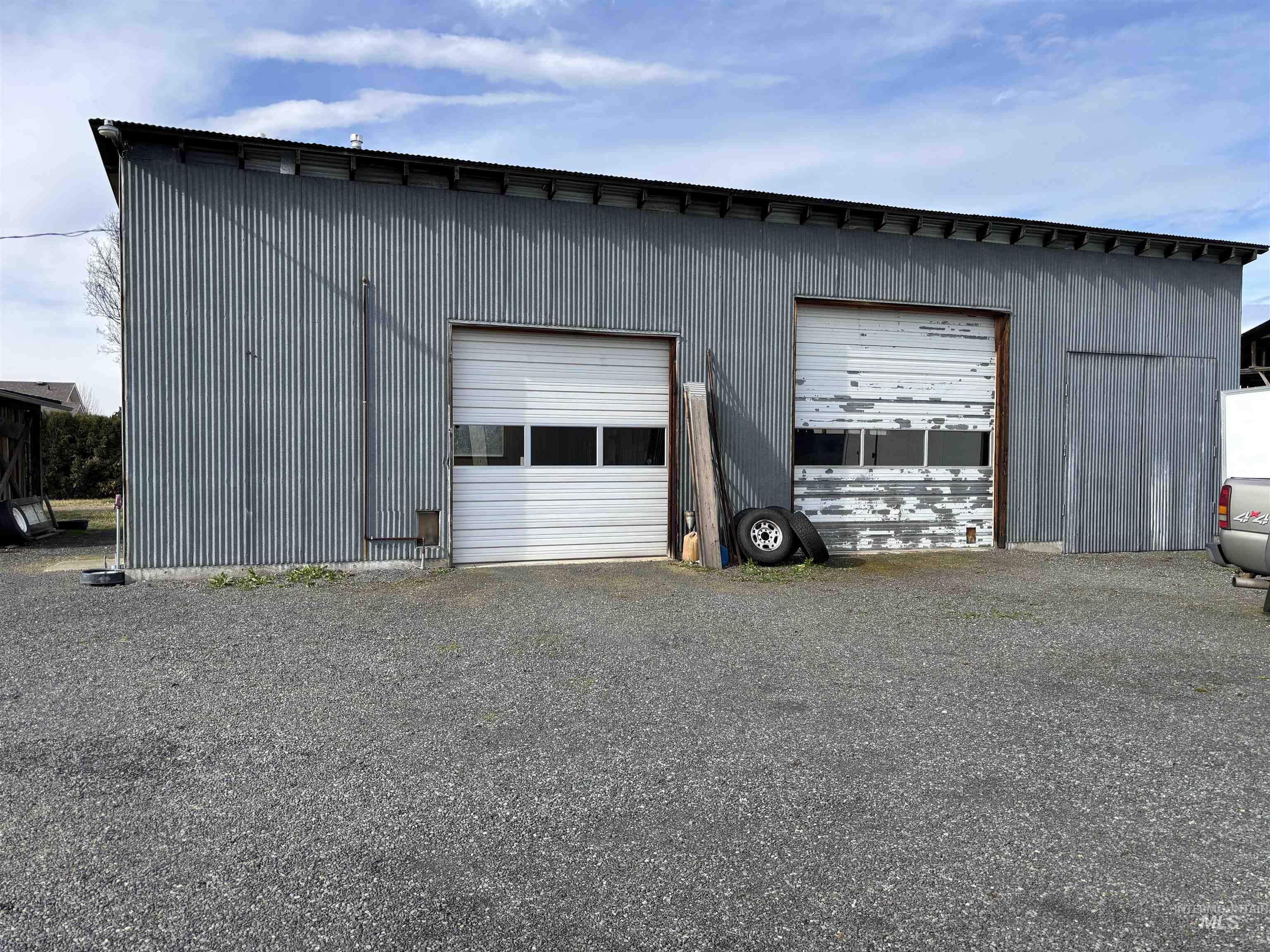 1217 Birch Ave, Lewiston, Idaho 83501, 3 Bedrooms, 2 Bathrooms, Residential For Sale, Price $739,900, 98960633