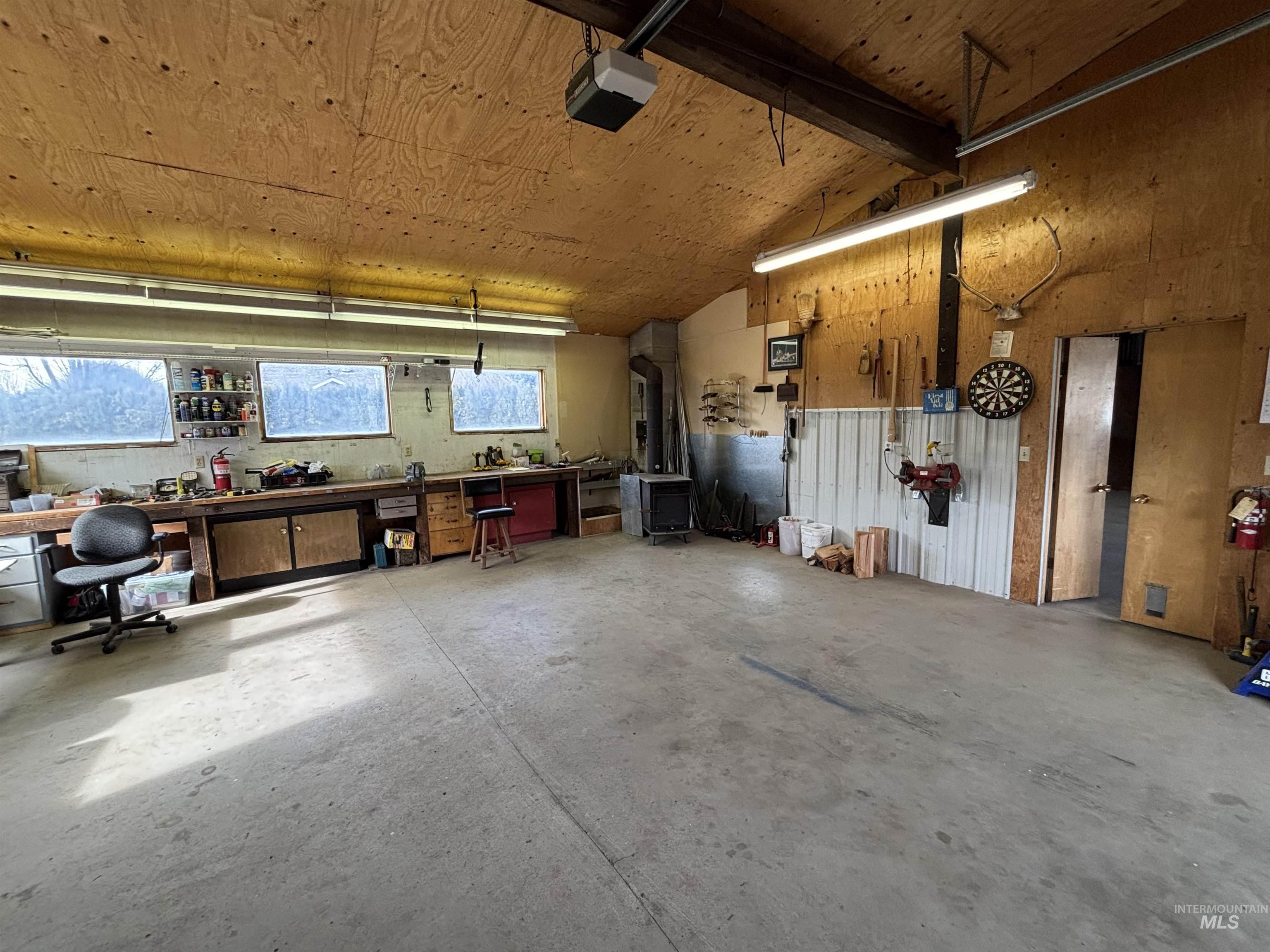 1217 Birch Ave, Lewiston, Idaho 83501, 3 Bedrooms, 2 Bathrooms, Residential For Sale, Price $739,900, 98960633