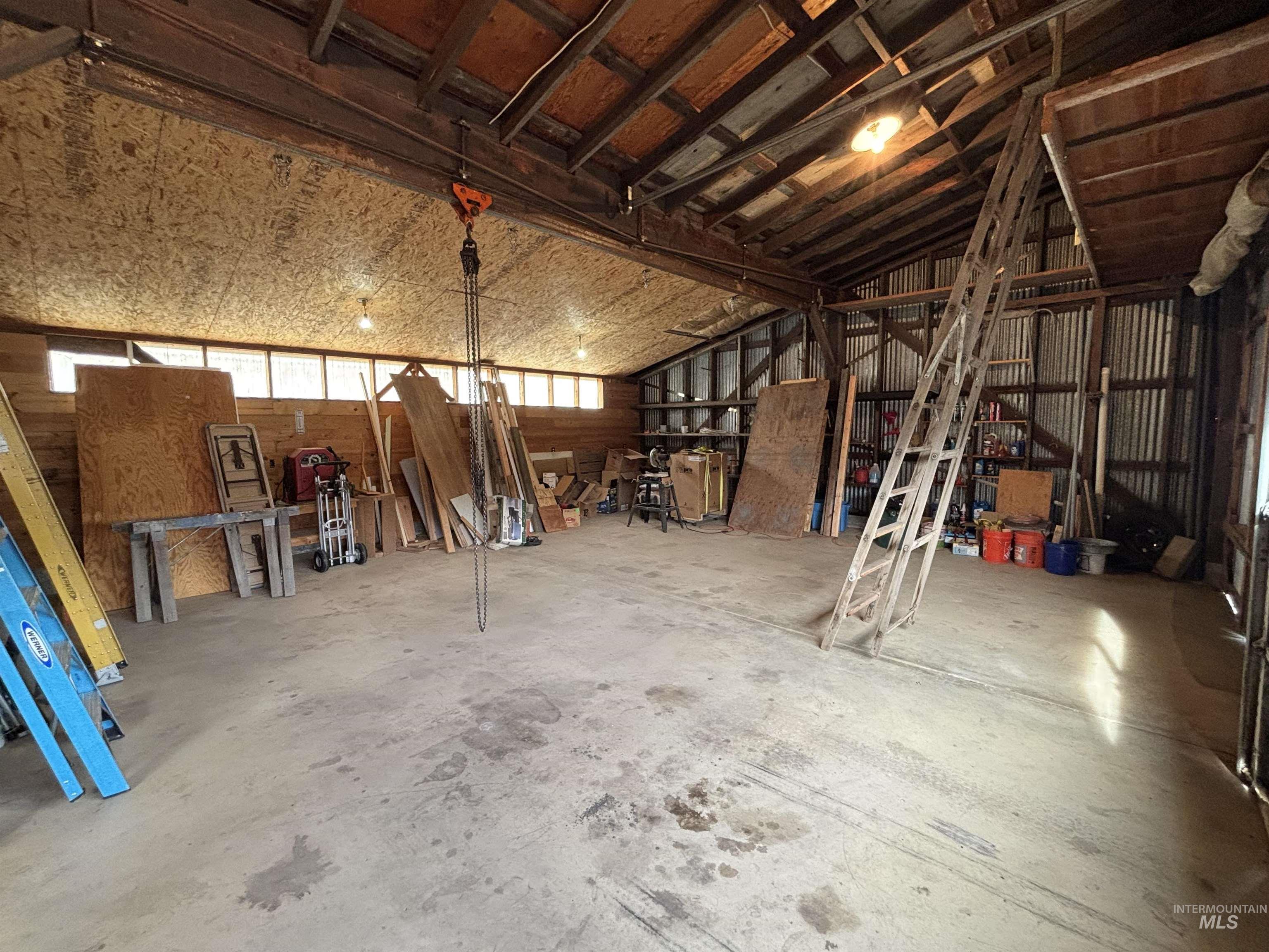 1217 Birch Ave, Lewiston, Idaho 83501, 3 Bedrooms, 2 Bathrooms, Residential For Sale, Price $739,900, 98960633