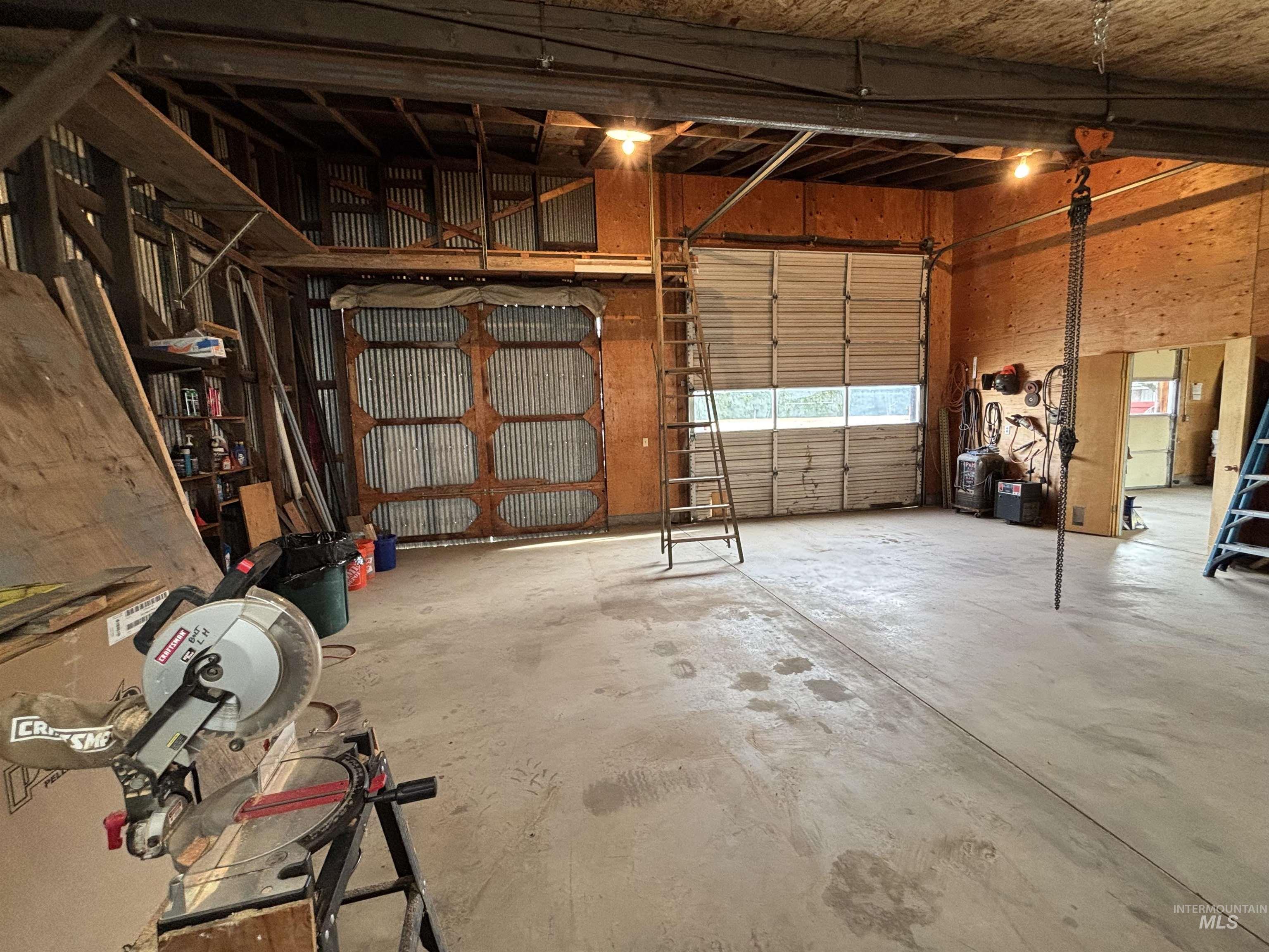 1217 Birch Ave, Lewiston, Idaho 83501, 3 Bedrooms, 2 Bathrooms, Residential For Sale, Price $739,900, 98960633