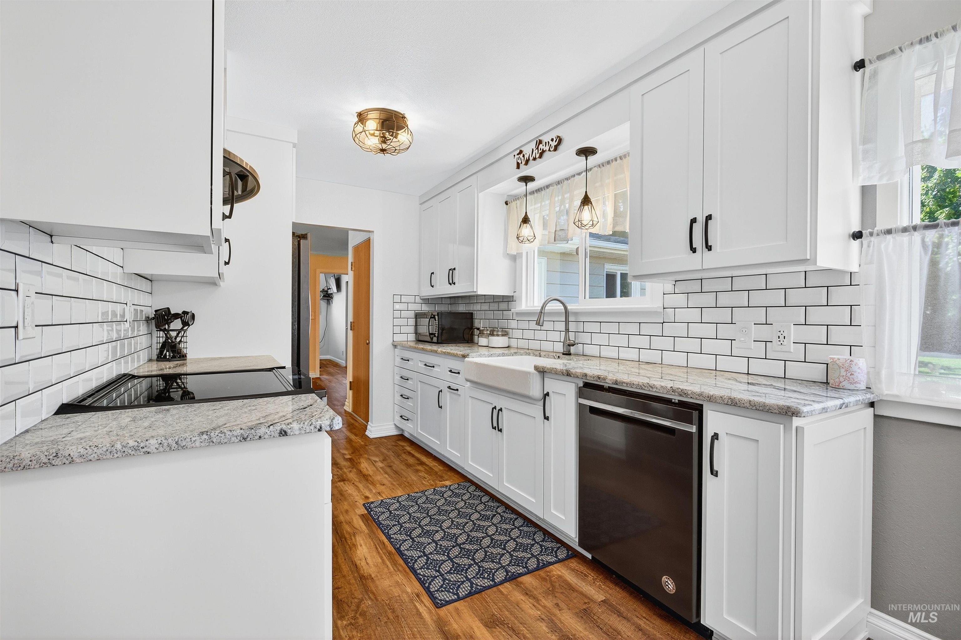 1217 Birch Ave, Lewiston, Idaho 83501, 3 Bedrooms, 2 Bathrooms, Residential For Sale, Price $739,900, 98960633