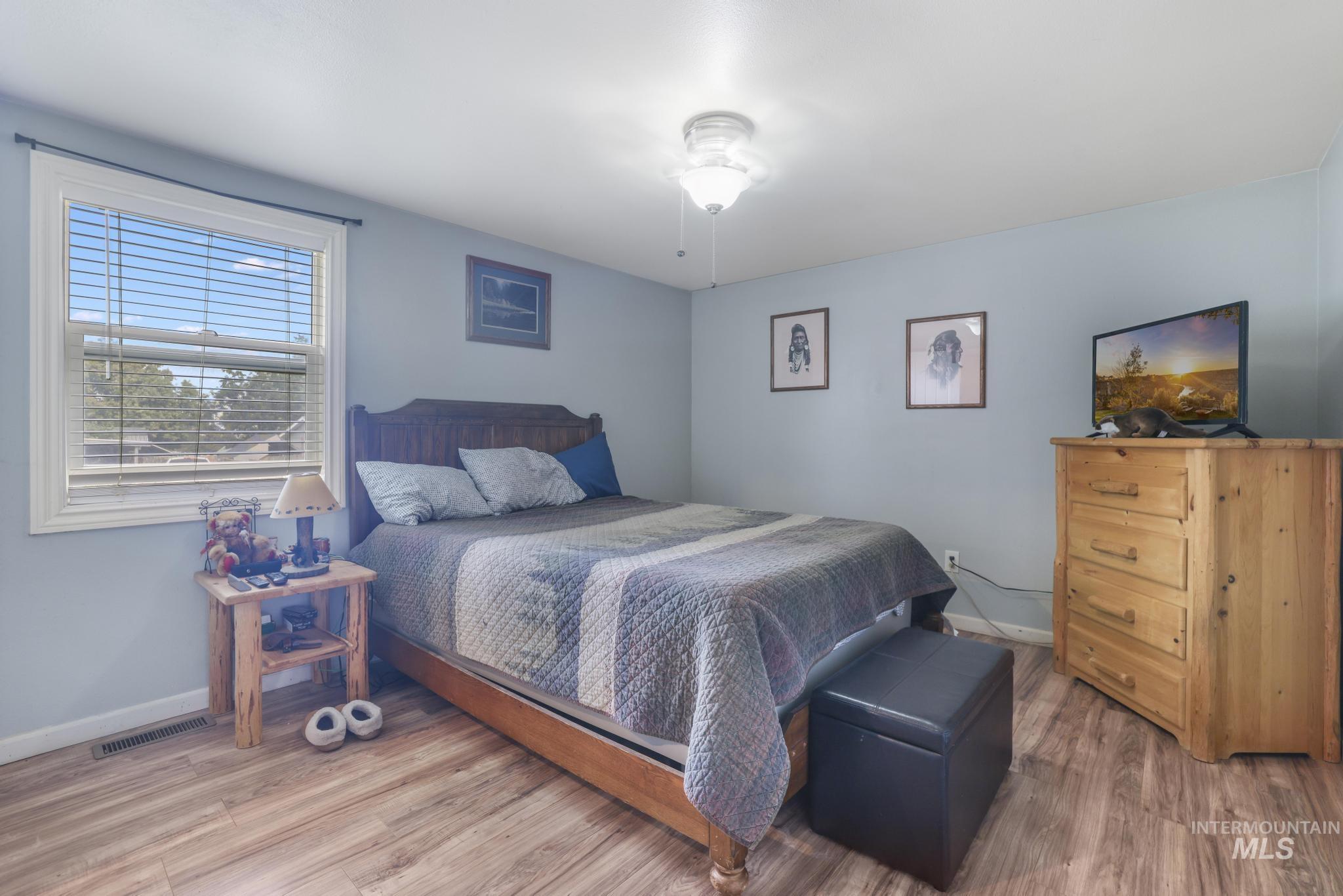 107 Davis, Filer, Idaho 83328, 4 Bedrooms, 3 Bathrooms, Residential For Sale, Price $370,000, 98960649