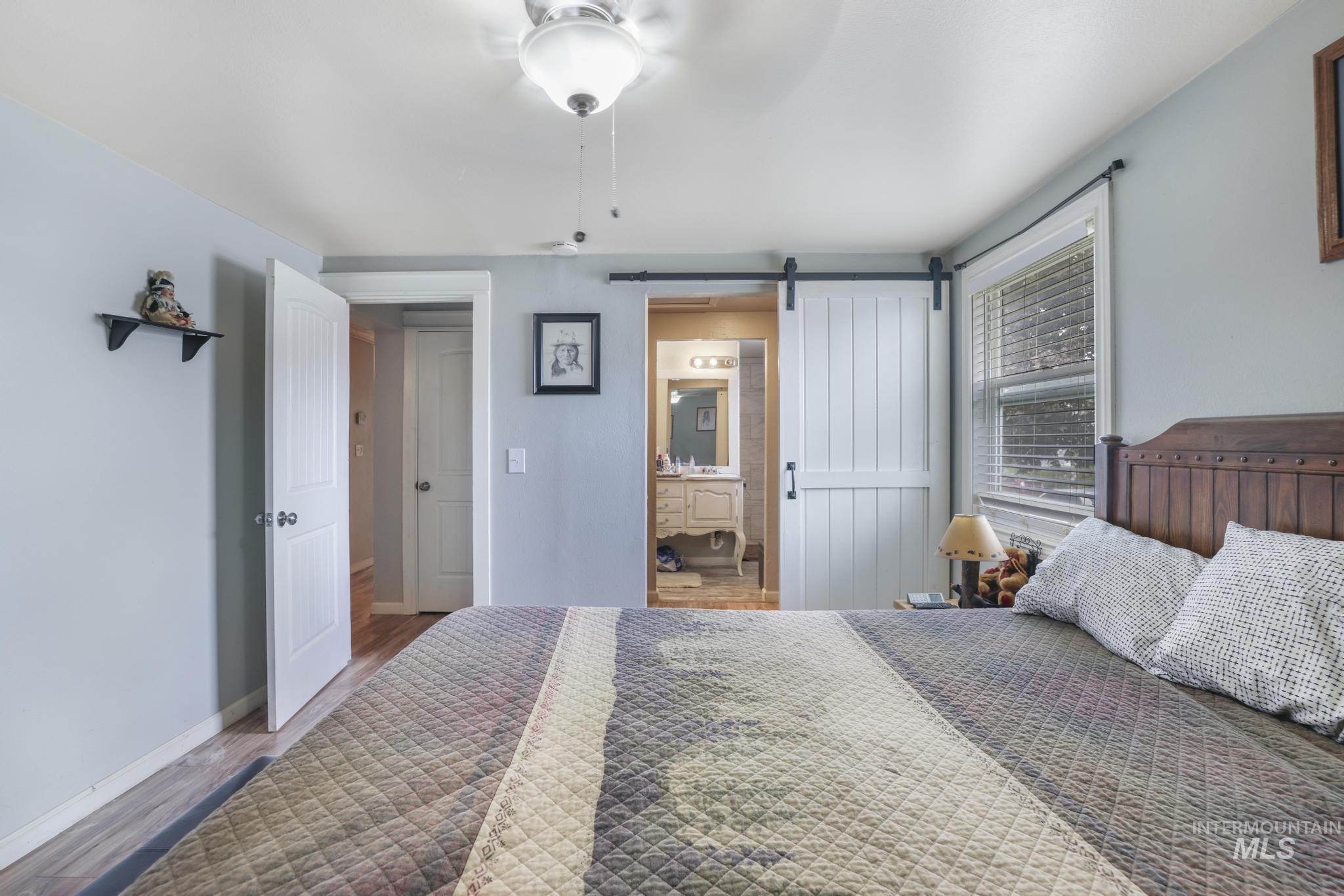 107 Davis, Filer, Idaho 83328, 4 Bedrooms, 3 Bathrooms, Residential For Sale, Price $370,000, 98960649