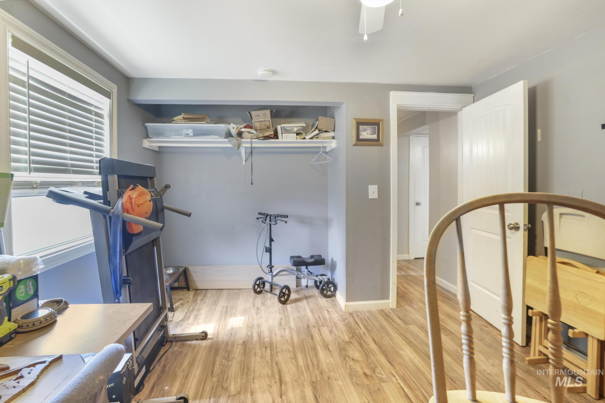 107 Davis, Filer, Idaho 83328, 4 Bedrooms, 3 Bathrooms, Residential For Sale, Price $370,000, 98960649