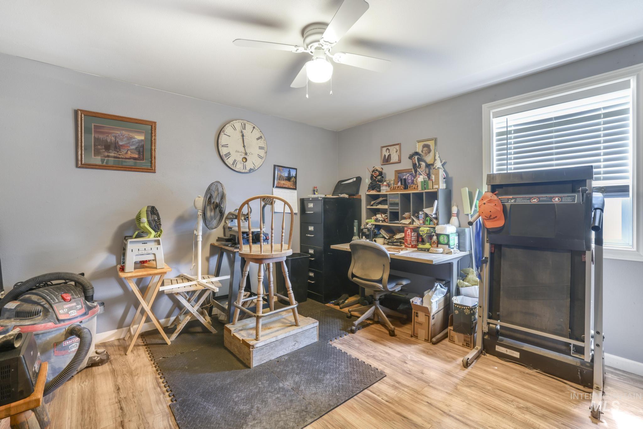 107 Davis, Filer, Idaho 83328, 4 Bedrooms, 3 Bathrooms, Residential For Sale, Price $370,000, 98960649