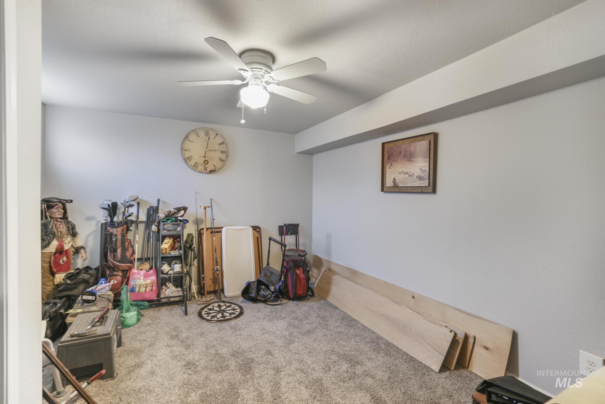 107 Davis, Filer, Idaho 83328, 4 Bedrooms, 3 Bathrooms, Residential For Sale, Price $370,000, 98960649