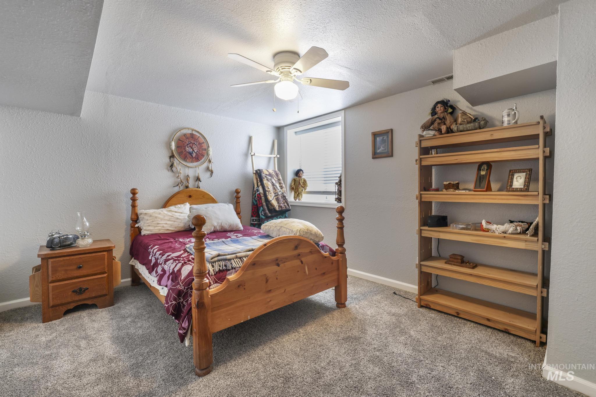 107 Davis, Filer, Idaho 83328, 4 Bedrooms, 3 Bathrooms, Residential For Sale, Price $370,000, 98960649