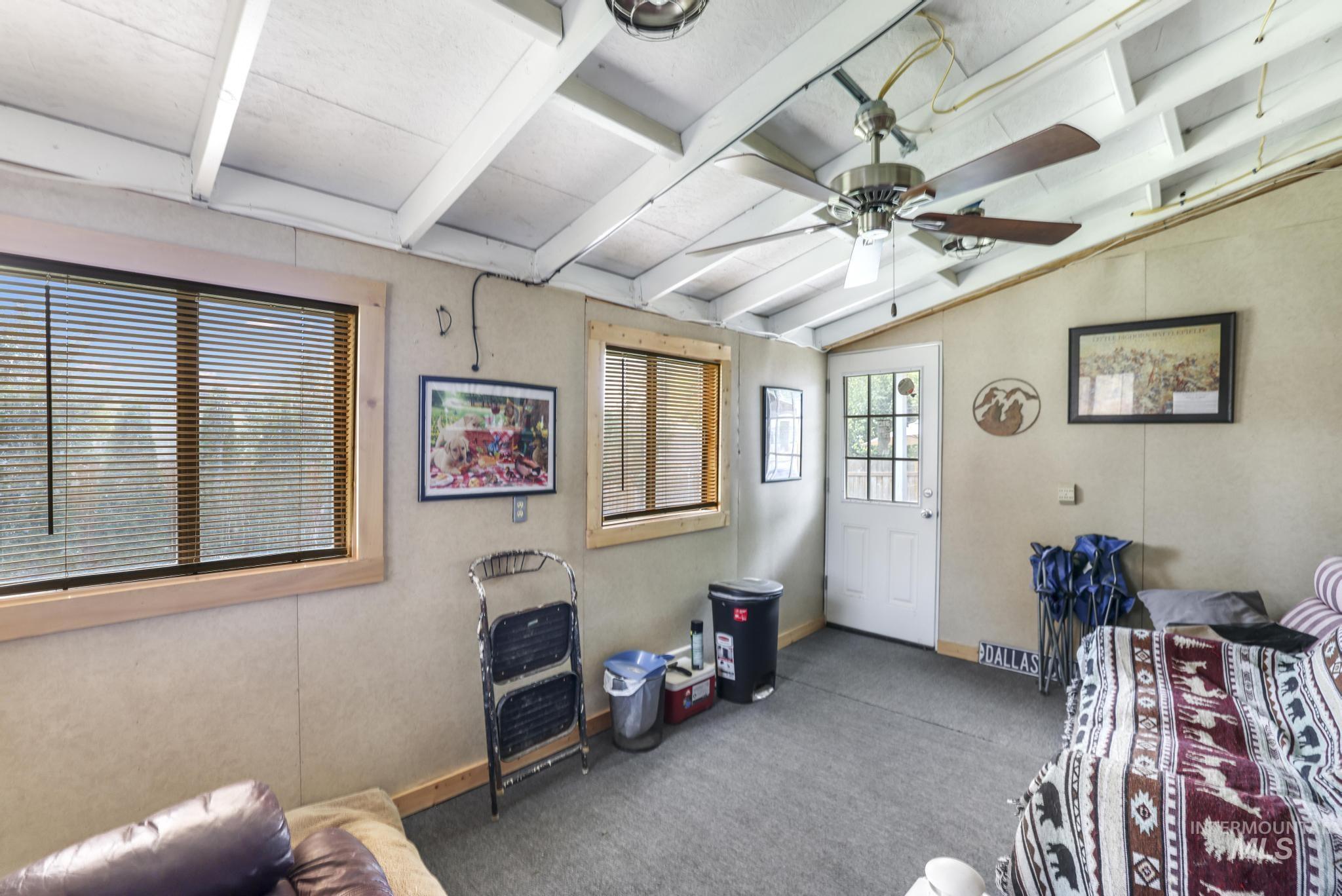 107 Davis, Filer, Idaho 83328, 4 Bedrooms, 3 Bathrooms, Residential For Sale, Price $370,000, 98960649