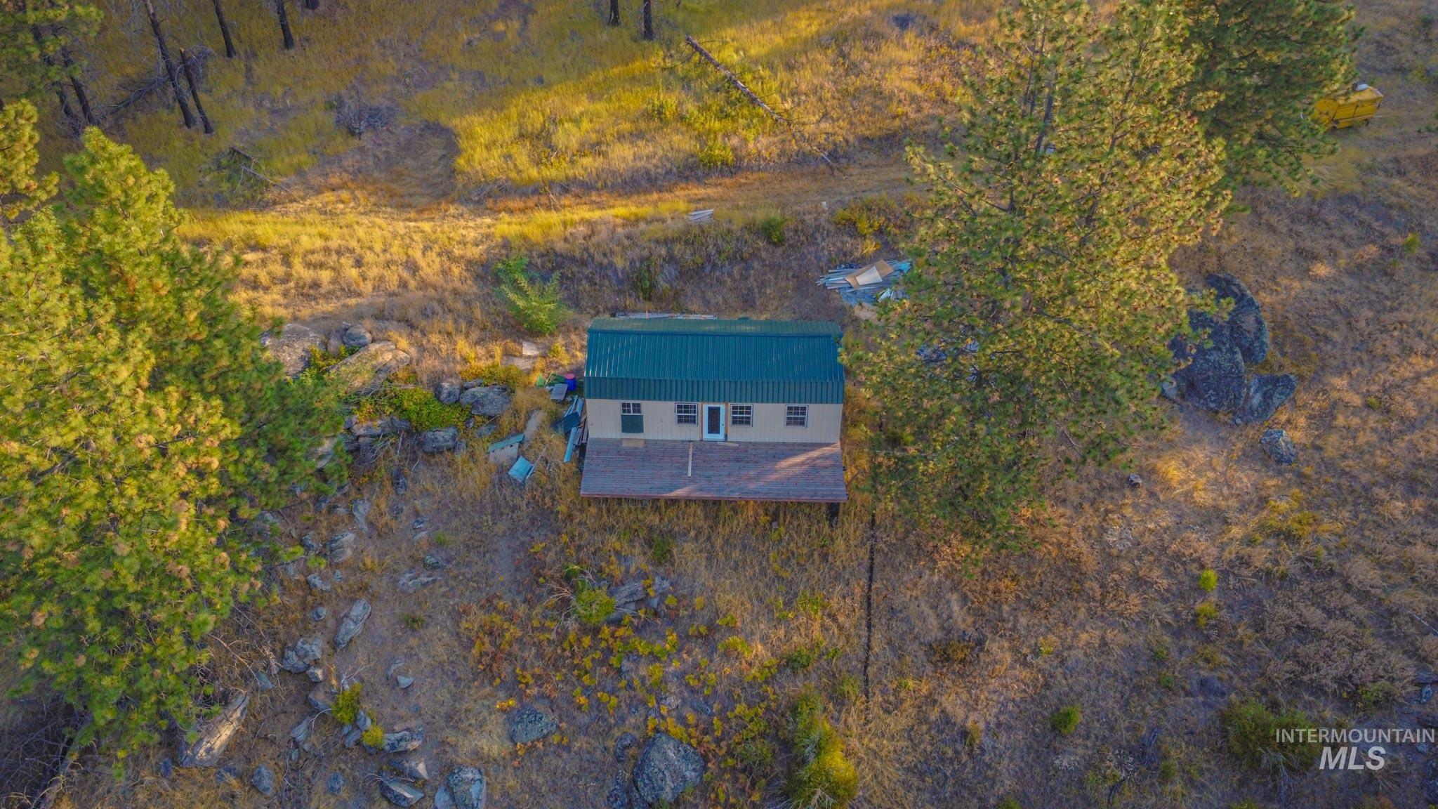 0 Summitview Dr, Ahsahka, Idaho 83520, Land For Sale, Price $290,000, 98960651