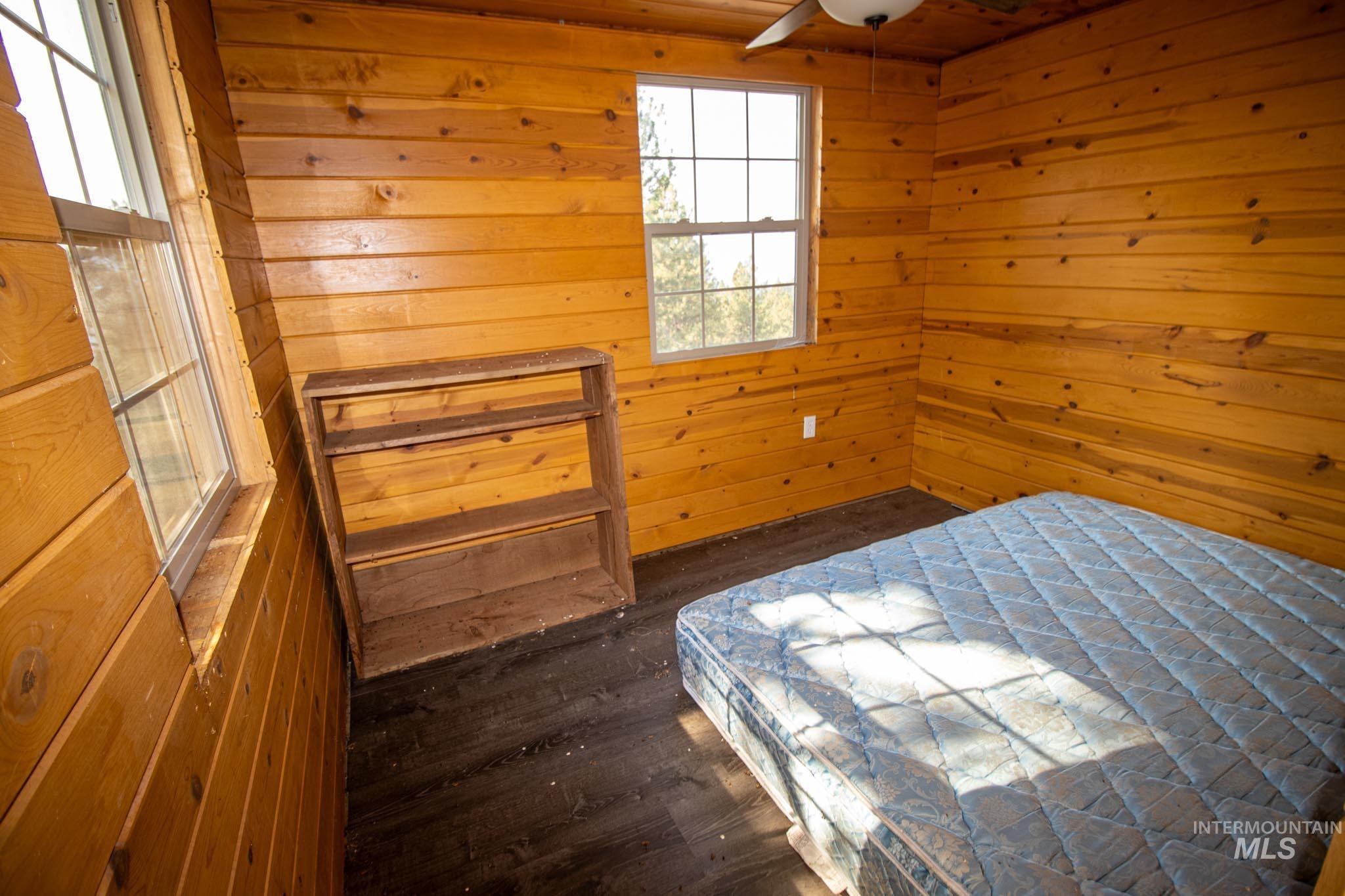 0 Summitview Dr, Ahsahka, Idaho 83520, Land For Sale, Price $290,000, 98960651