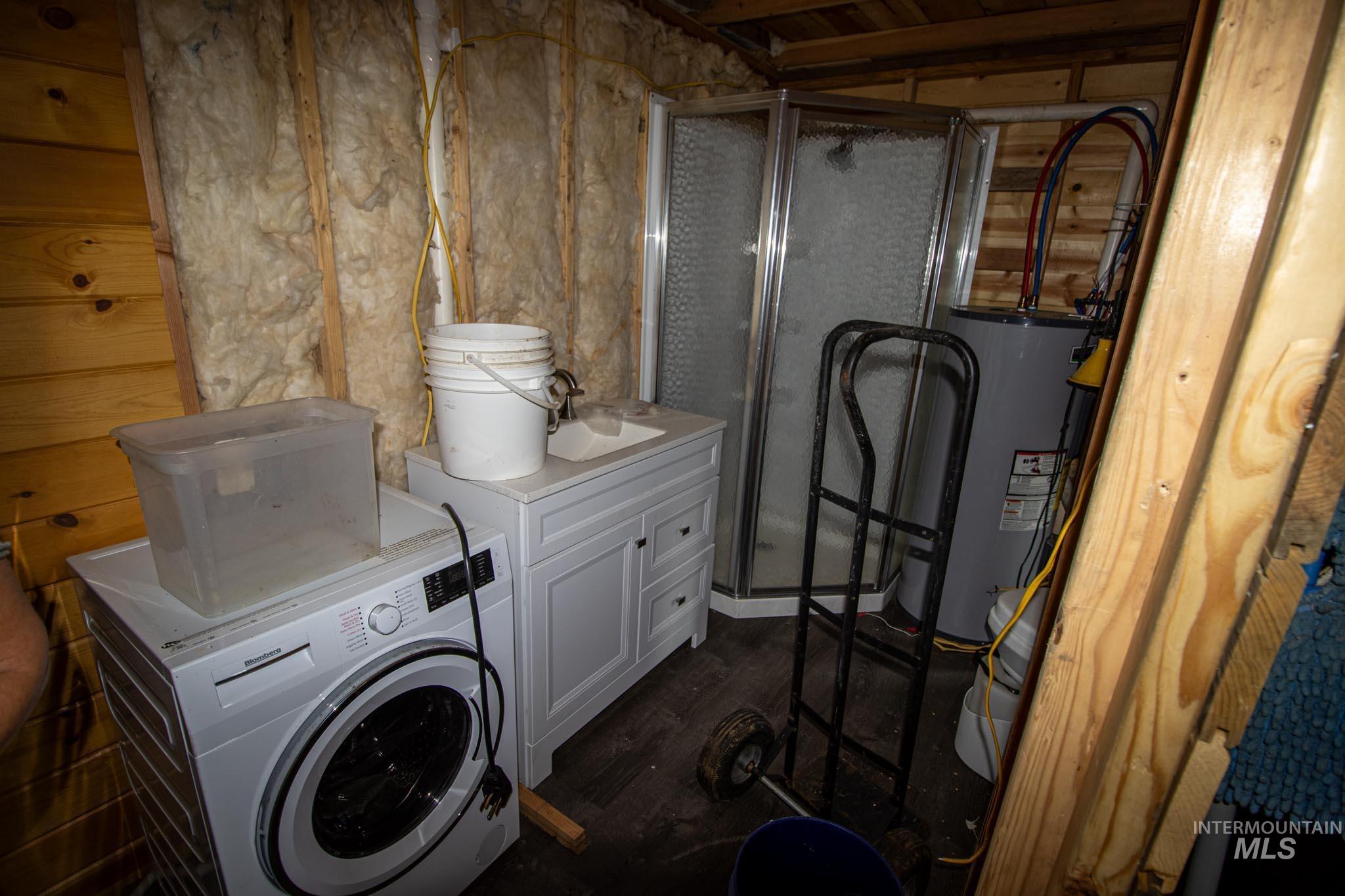 0 Summitview Dr, Ahsahka, Idaho 83520, Land For Sale, Price $290,000, 98960651