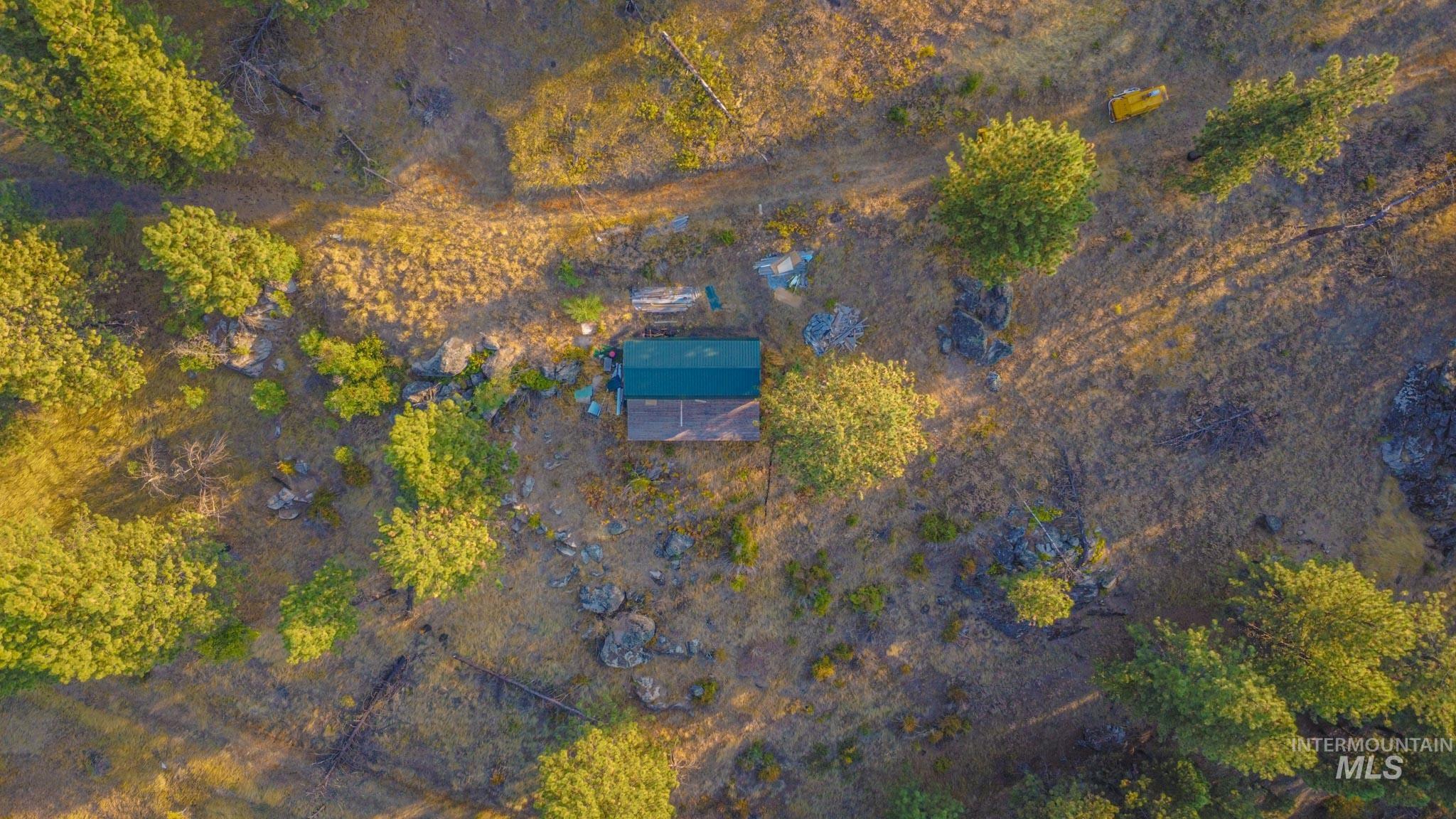 0 Summitview Dr, Ahsahka, Idaho 83520, Land For Sale, Price $290,000, 98960651