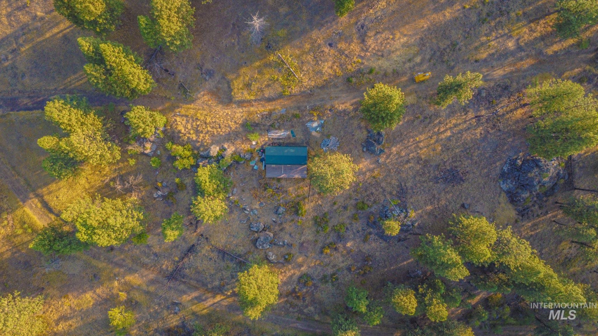 0 Summitview Dr, Ahsahka, Idaho 83520, Land For Sale, Price $290,000, 98960651