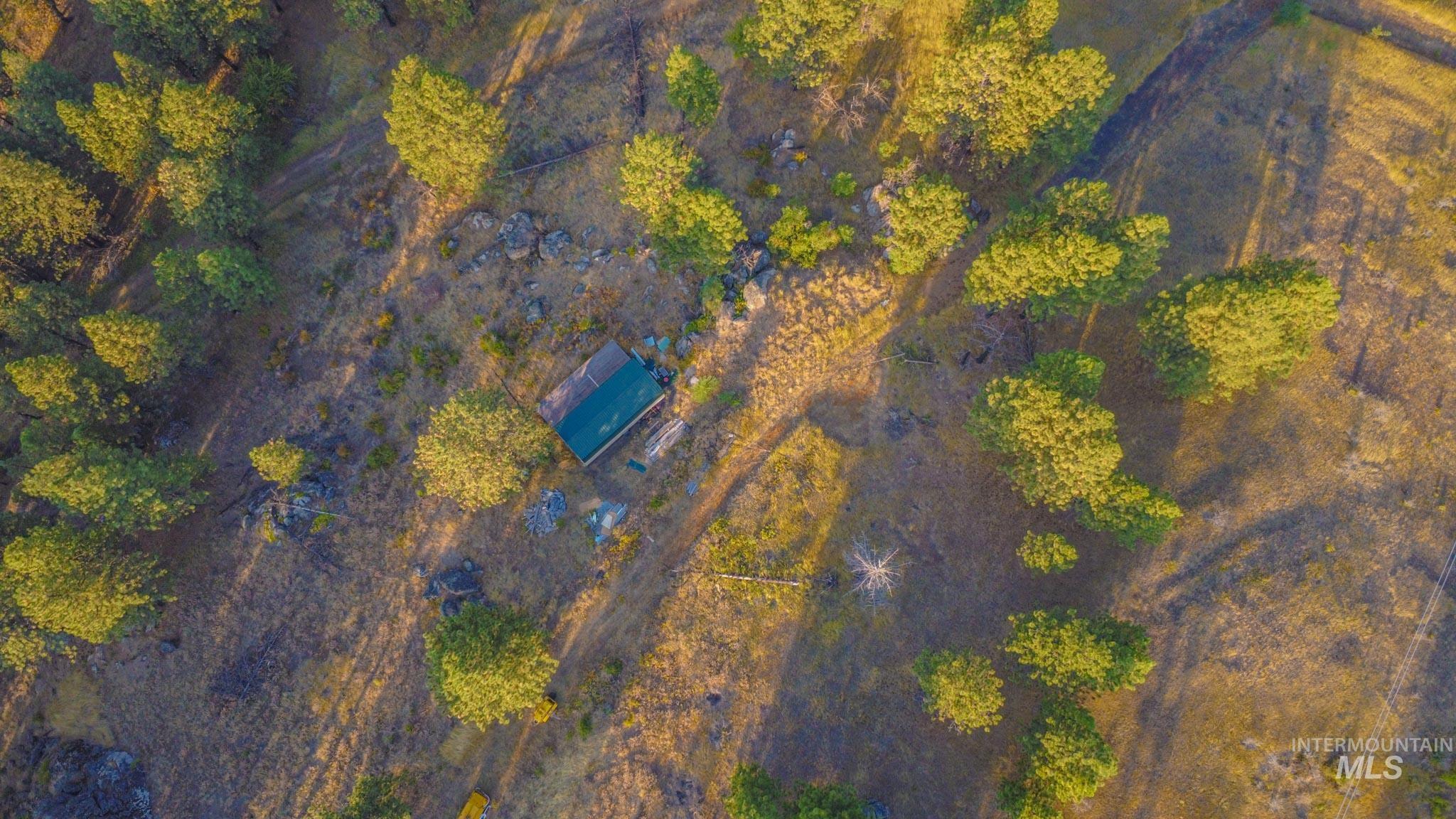 0 Summitview Dr, Ahsahka, Idaho 83520, Land For Sale, Price $290,000, 98960651