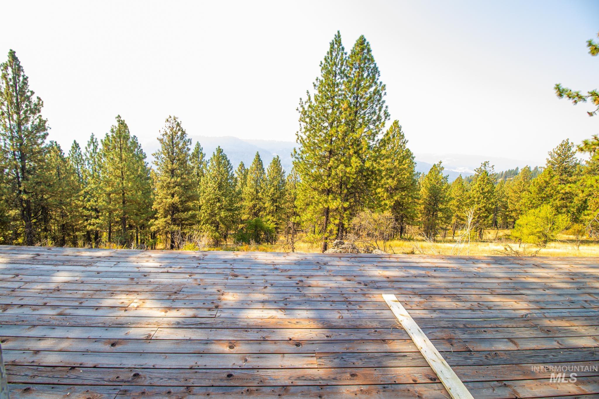 0 Summitview Dr, Ahsahka, Idaho 83520, Land For Sale, Price $290,000, 98960651