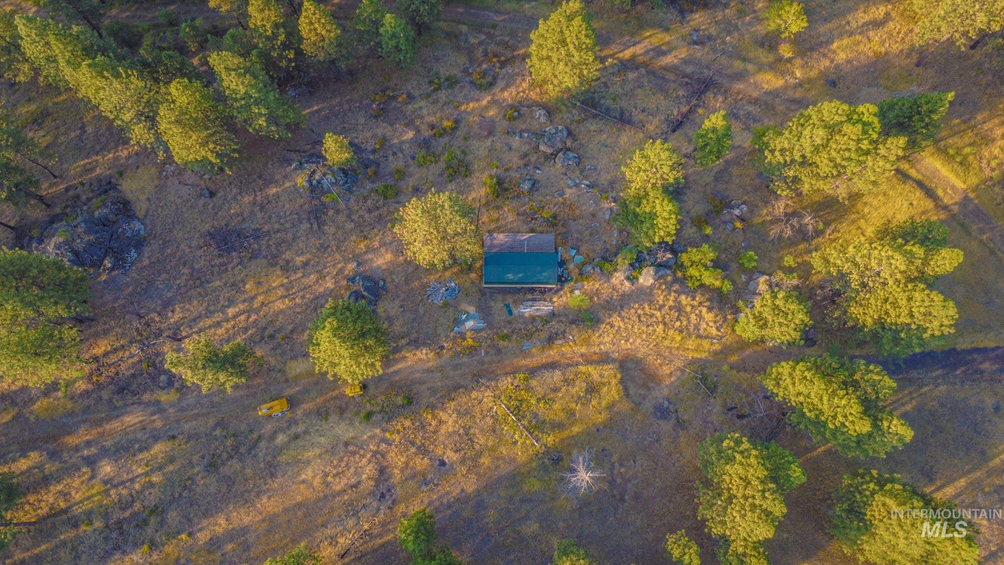 0 Summitview Dr, Ahsahka, Idaho 83520, Land For Sale, Price $290,000, 98960651