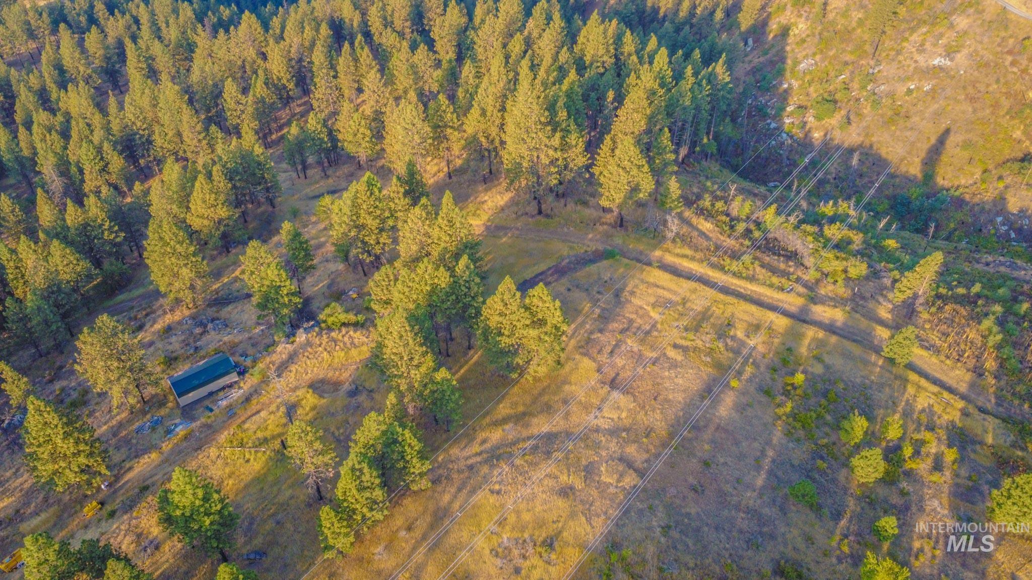 0 Summitview Dr, Ahsahka, Idaho 83520, Land For Sale, Price $290,000, 98960651