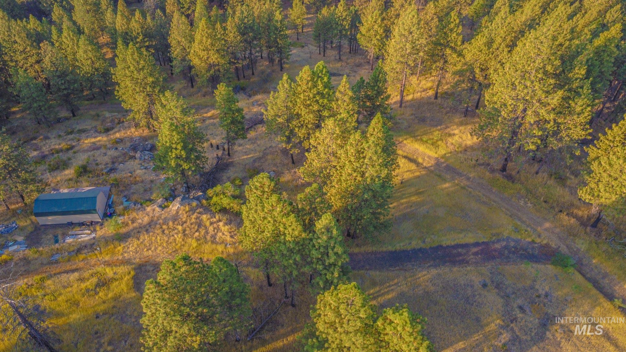 0 Summitview Dr, Ahsahka, Idaho 83520, Land For Sale, Price $290,000, 98960651