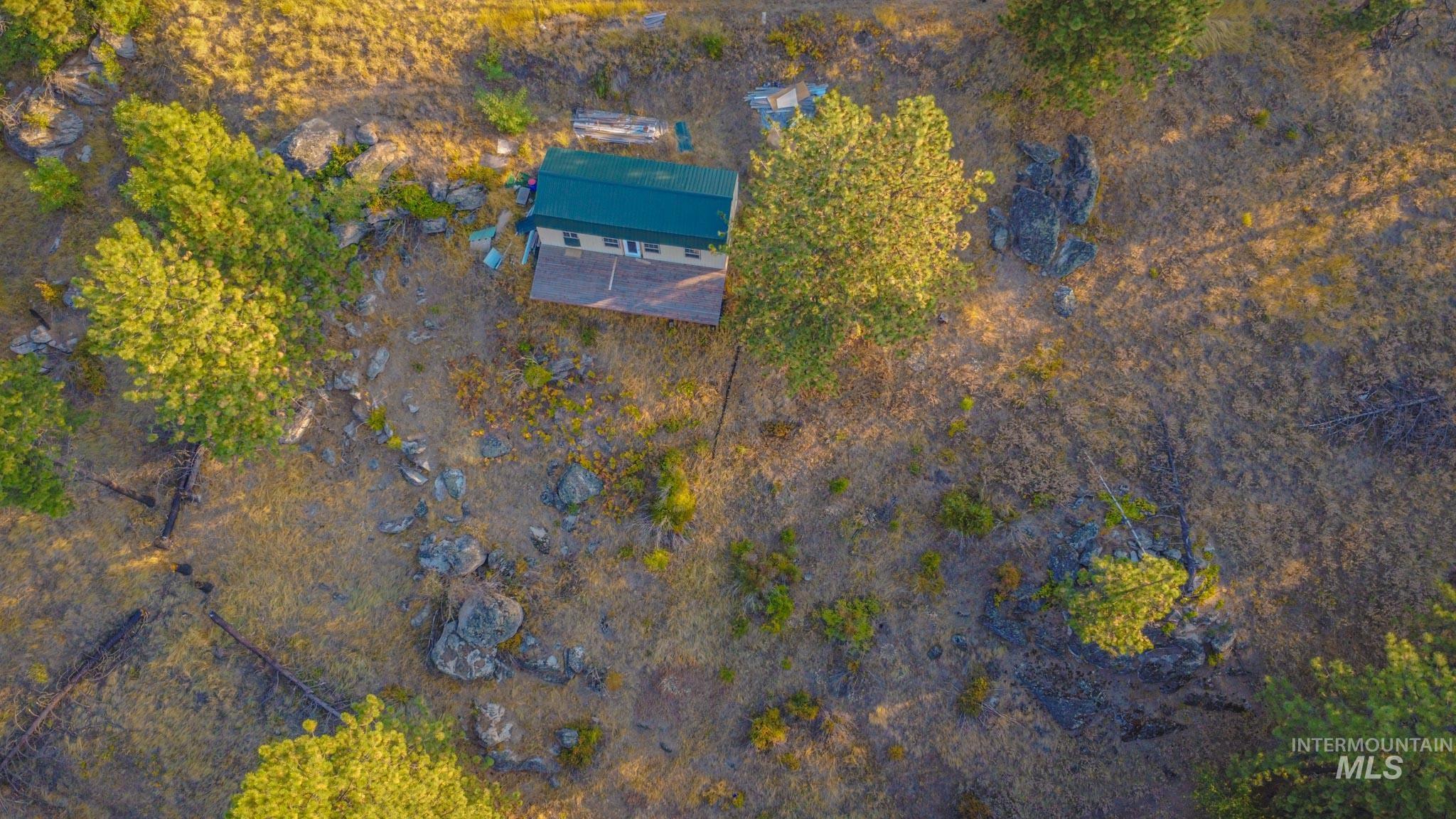 0 Summitview Dr, Ahsahka, Idaho 83520, Land For Sale, Price $290,000, 98960651