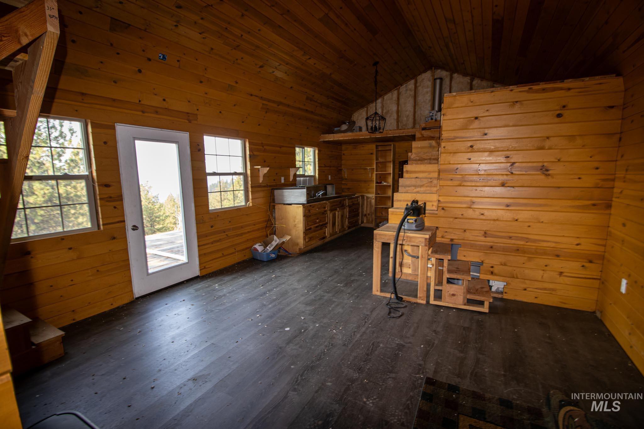 0 Summitview Dr, Ahsahka, Idaho 83520, Land For Sale, Price $290,000, 98960651