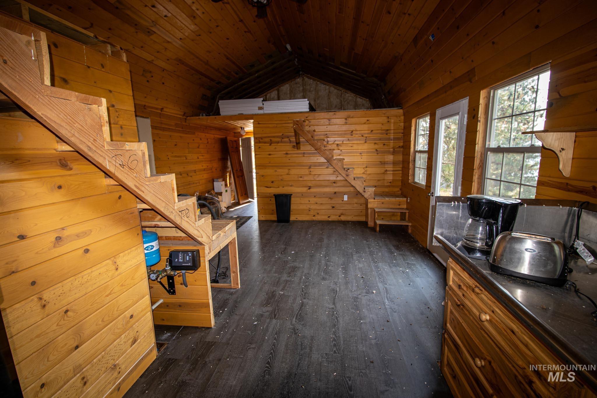 0 Summitview Dr, Ahsahka, Idaho 83520, Land For Sale, Price $290,000, 98960651