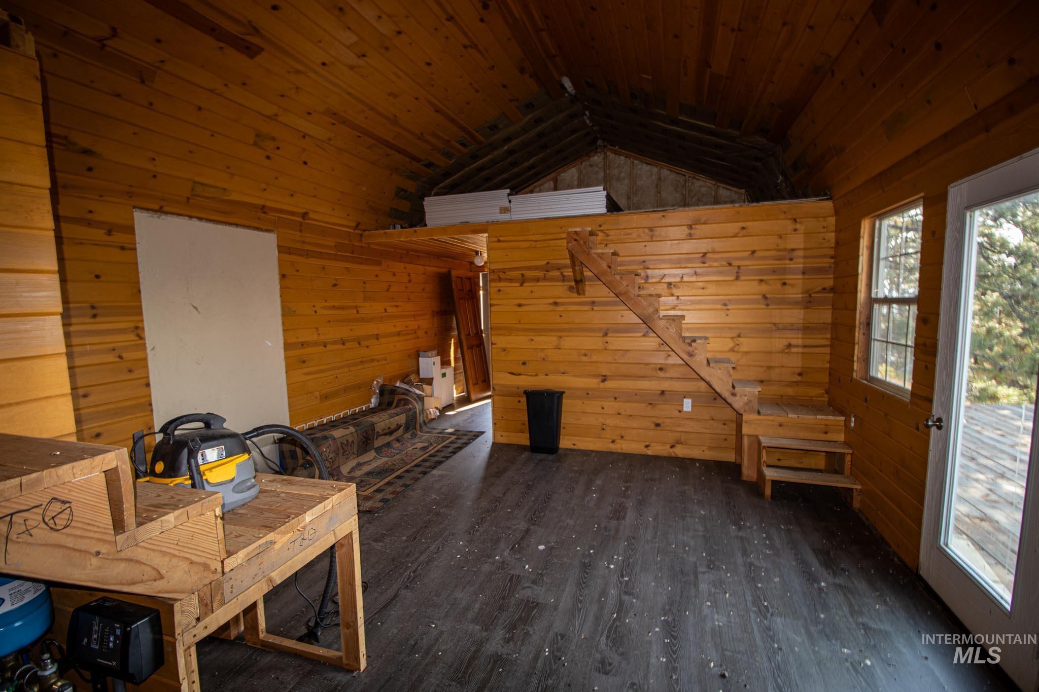 0 Summitview Dr, Ahsahka, Idaho 83520, Land For Sale, Price $290,000, 98960651