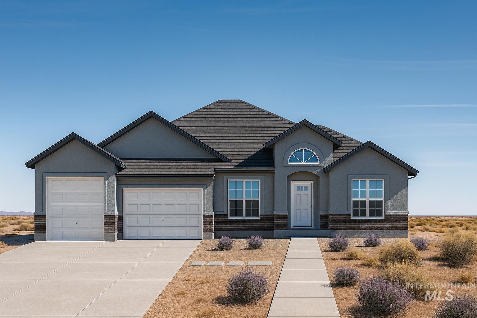 2000 S Sago Court, Mountain Home, Idaho 83647, 4 Bedrooms, 3 Bathrooms, Residential For Sale, Price $1,110,000,MLS 98960665