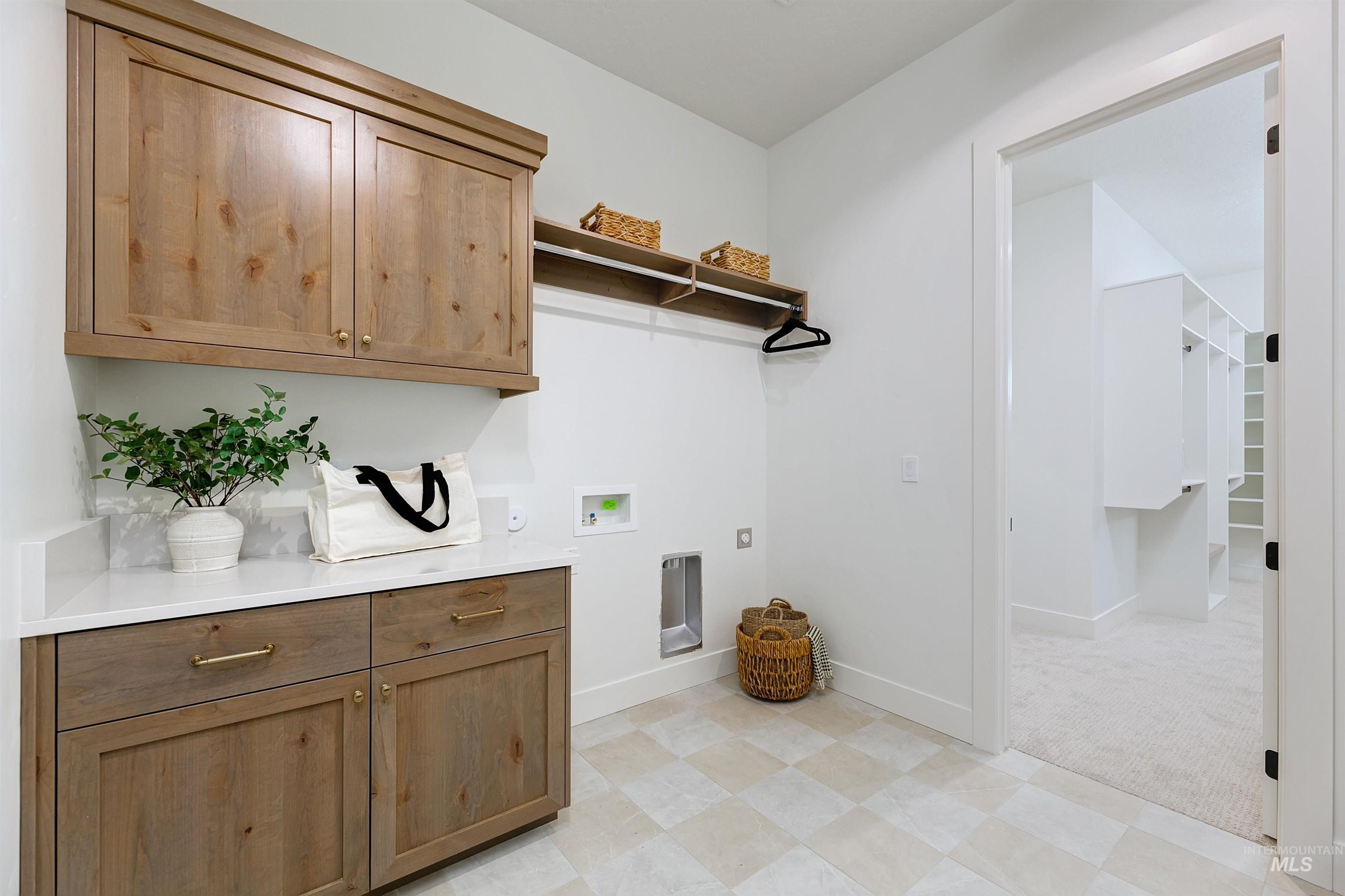 5373 W Haughburn Dr, Eagle, Idaho 83616-1444, 3 Bedrooms, 2.5 Bathrooms, Residential For Sale, Price $1,200,000,MLS 98960669