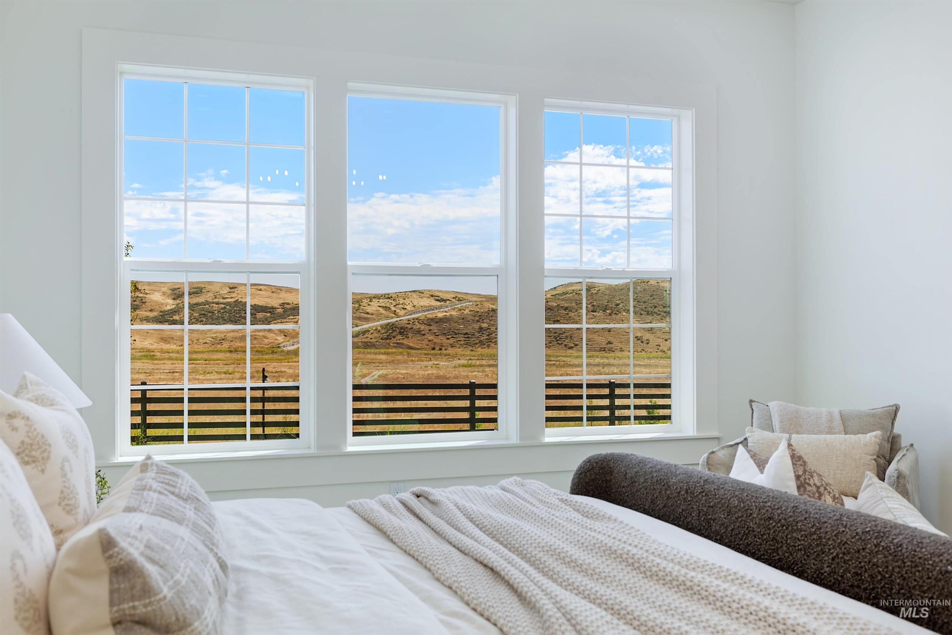 5373 W Haughburn Dr, Eagle, Idaho 83616-1444, 3 Bedrooms, 2.5 Bathrooms, Residential For Sale, Price $1,200,000,MLS 98960669