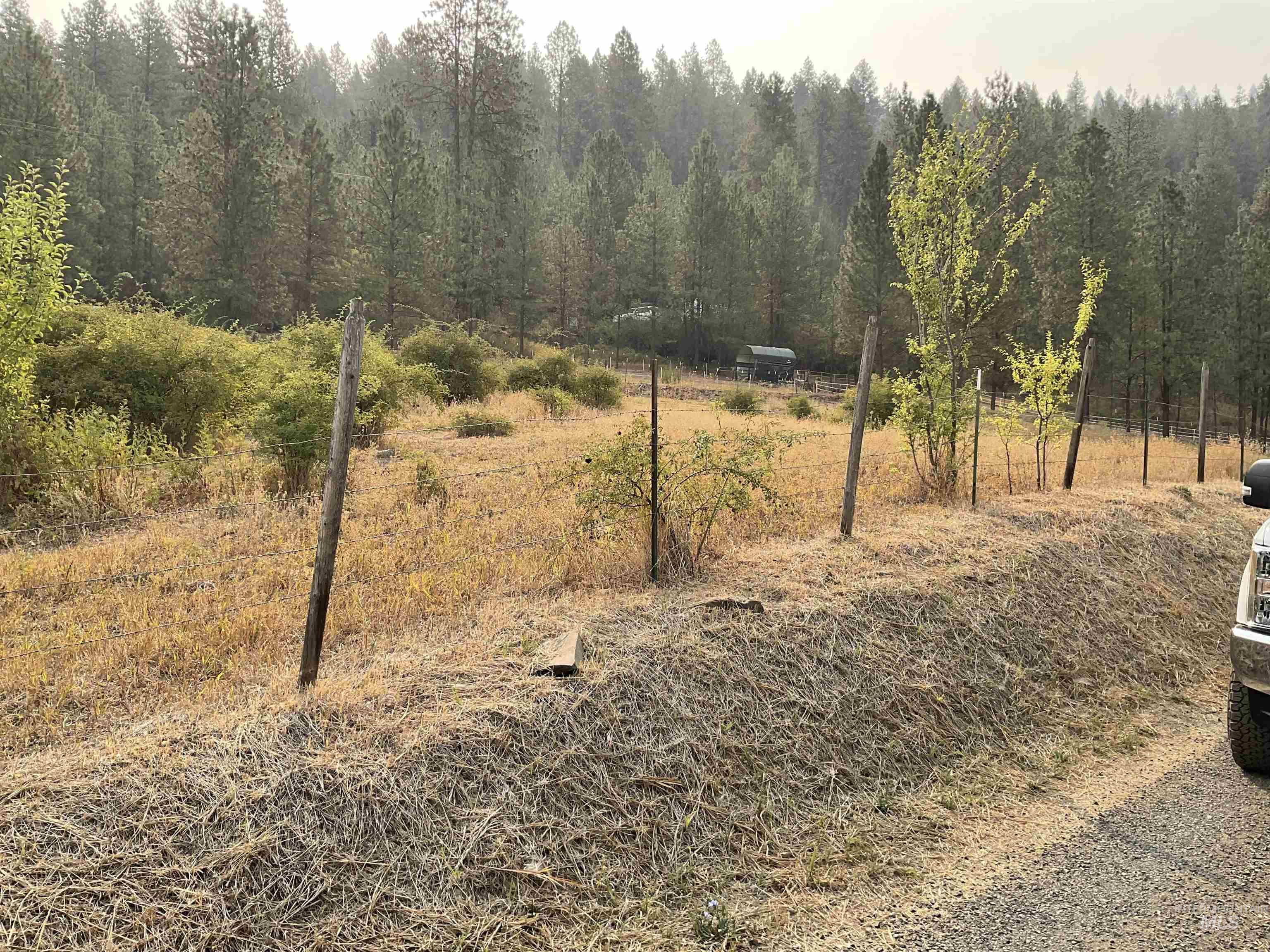 13790 Cross Farm Rd, Juliaetta, Idaho 83535, Land For Sale, Price $150,000,MLS 98960683