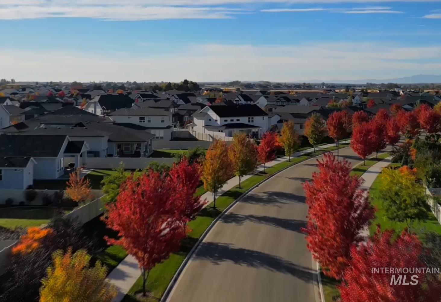 1223 E Andes Dr, Kuna, Idaho 83634, 3 Bedrooms, 2.5 Bathrooms, Residential For Sale, Price $669,900,MLS 98960688