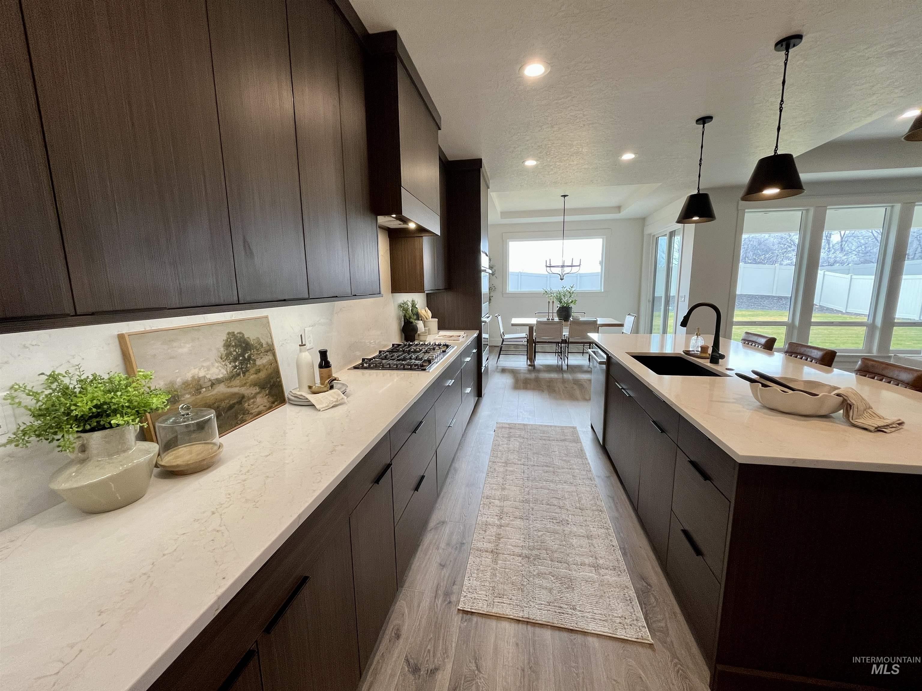 1223 E Andes Dr, Kuna, Idaho 83634, 3 Bedrooms, 2.5 Bathrooms, Residential For Sale, Price $669,900,MLS 98960688