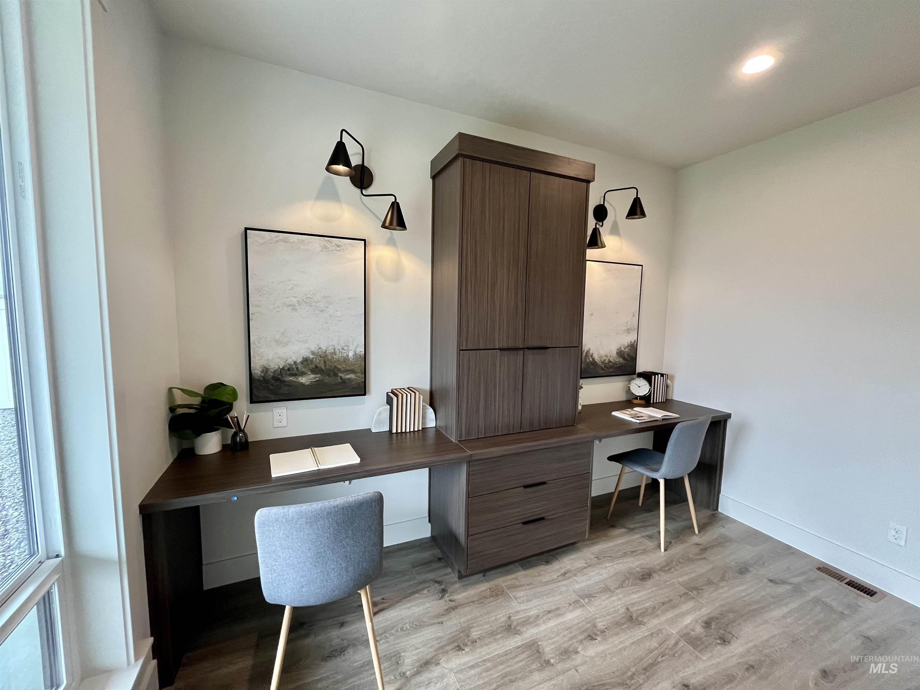 1223 E Andes Dr, Kuna, Idaho 83634, 3 Bedrooms, 2.5 Bathrooms, Residential For Sale, Price $669,900,MLS 98960688