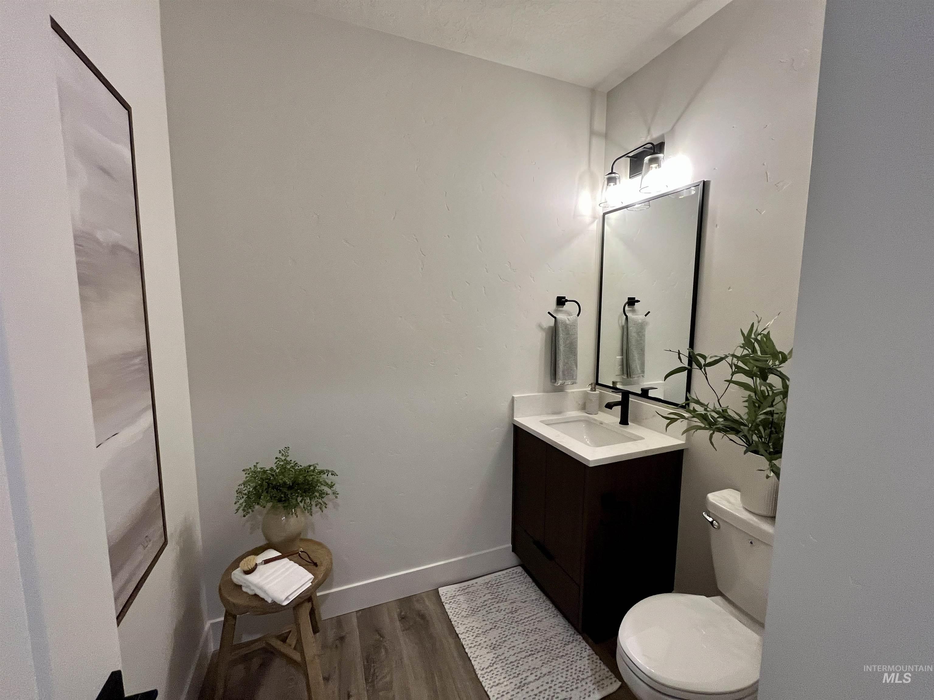 1223 E Andes Dr, Kuna, Idaho 83634, 3 Bedrooms, 2.5 Bathrooms, Residential For Sale, Price $669,900,MLS 98960688