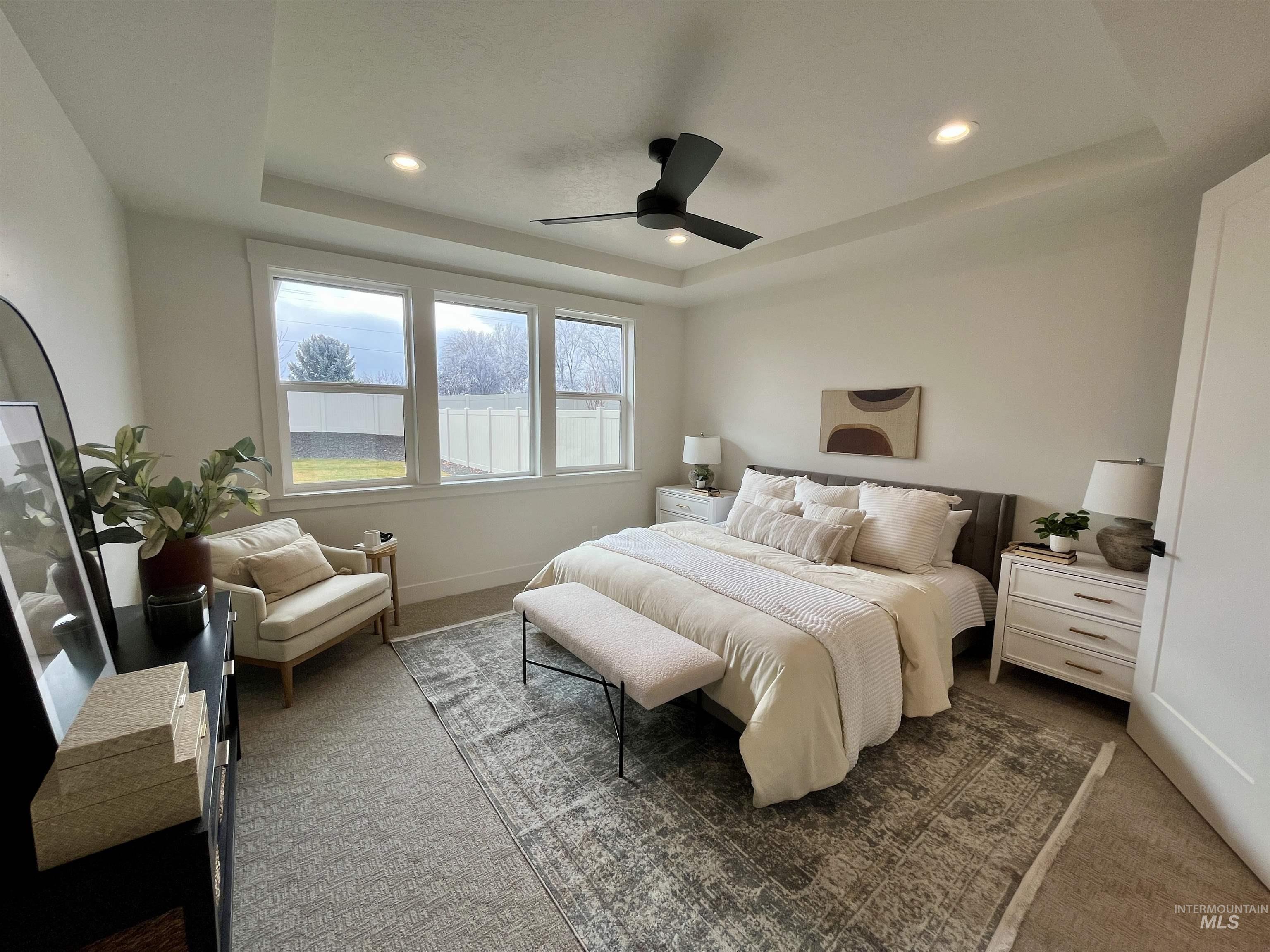 1223 E Andes Dr, Kuna, Idaho 83634, 3 Bedrooms, 2.5 Bathrooms, Residential For Sale, Price $669,900,MLS 98960688