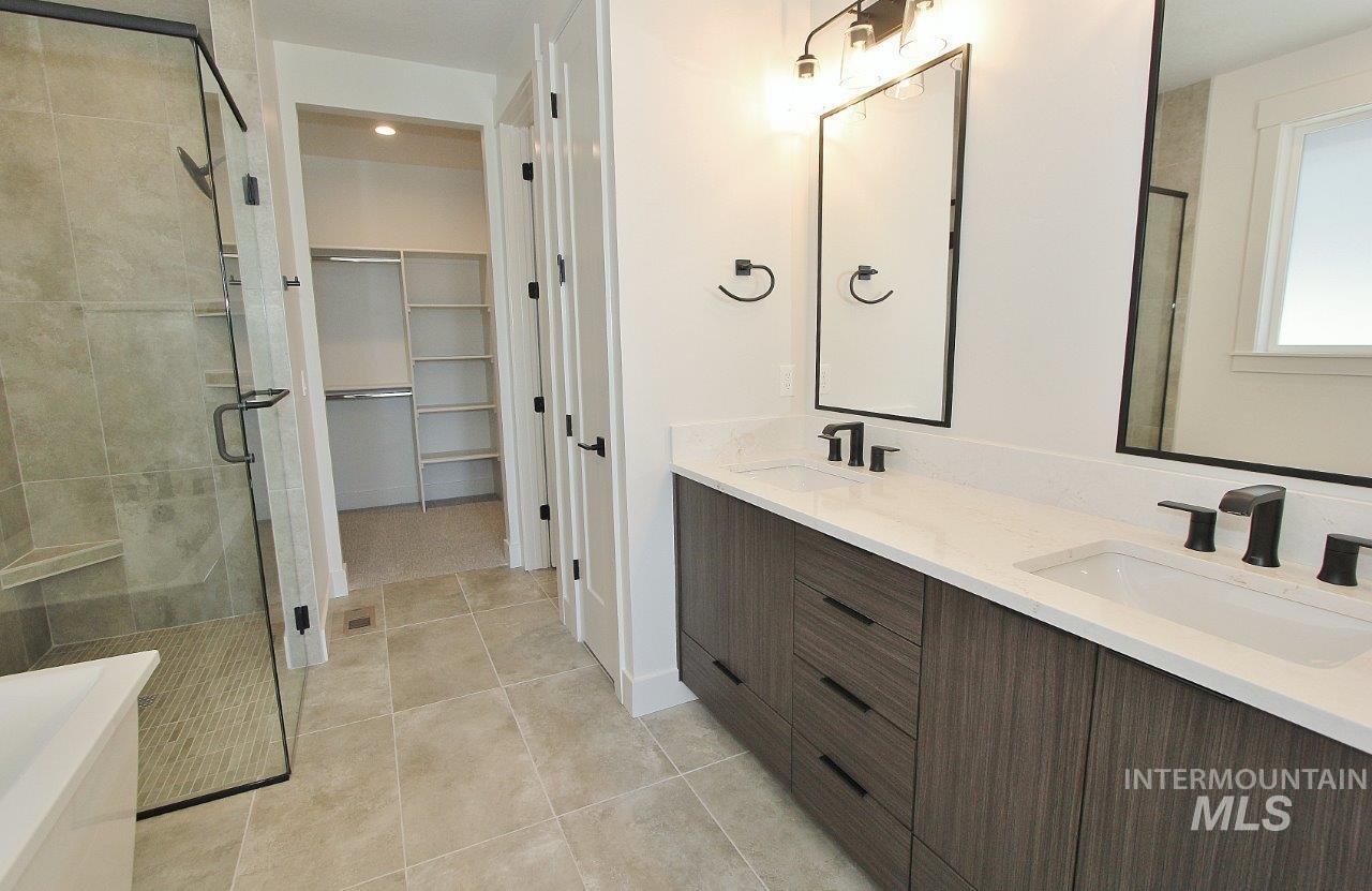 1223 E Andes Dr, Kuna, Idaho 83634, 3 Bedrooms, 2.5 Bathrooms, Residential For Sale, Price $669,900,MLS 98960688